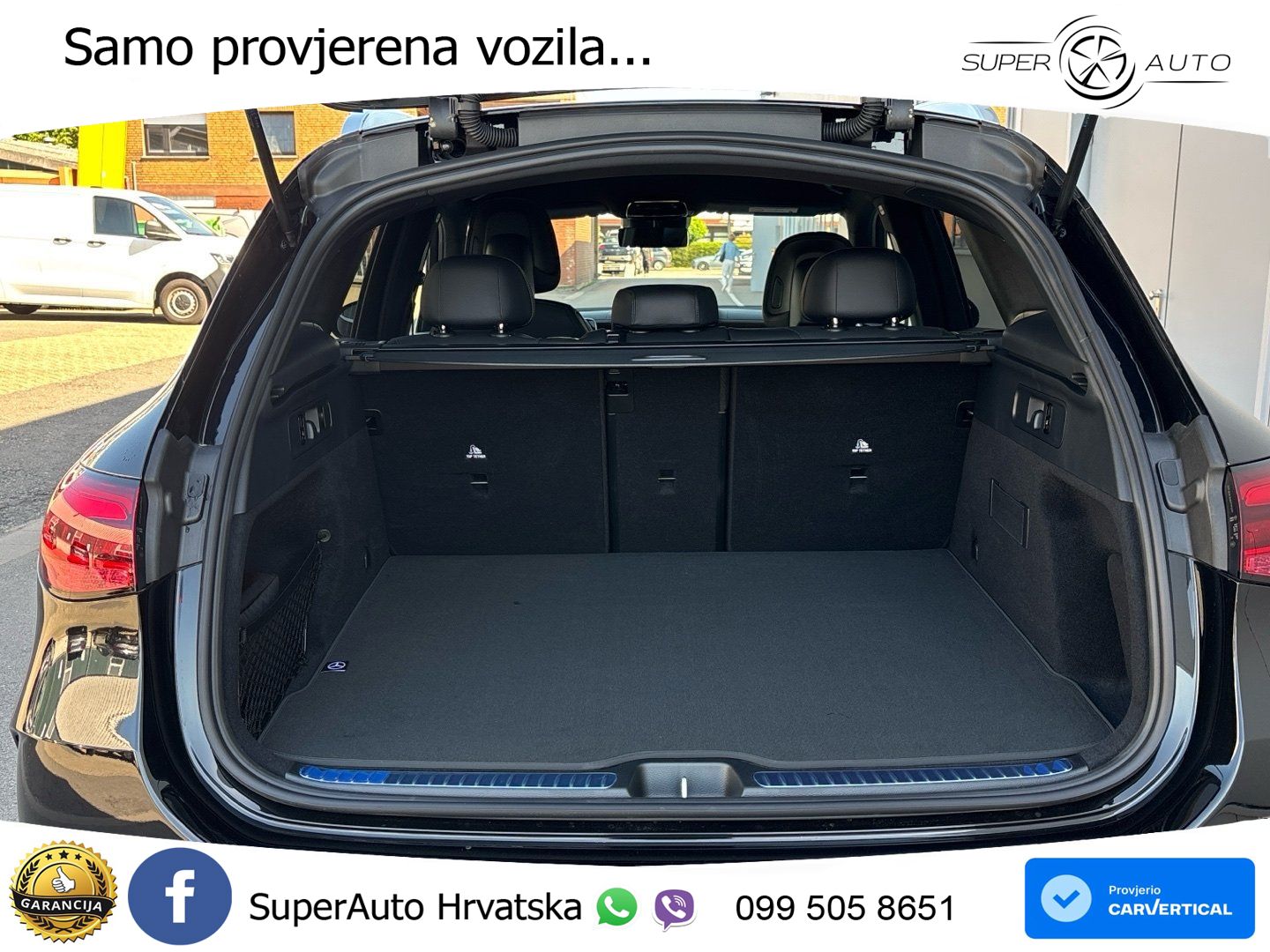 Mercedes GLC 200d (163 KS) 4MATIC 9G-TRONIC AMG LED+GR SJED+ACC