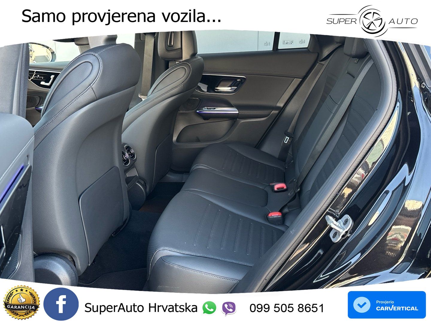 Mercedes GLC 200d (163 KS) 4MATIC 9G-TRONIC AMG LED+GR SJED+ACC