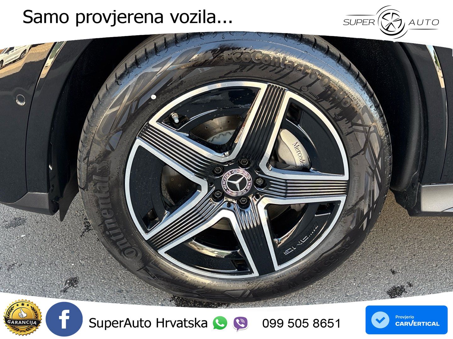 Mercedes GLC 200d (163 KS) 4MATIC 9G-TRONIC AMG LED+GR SJED+ACC