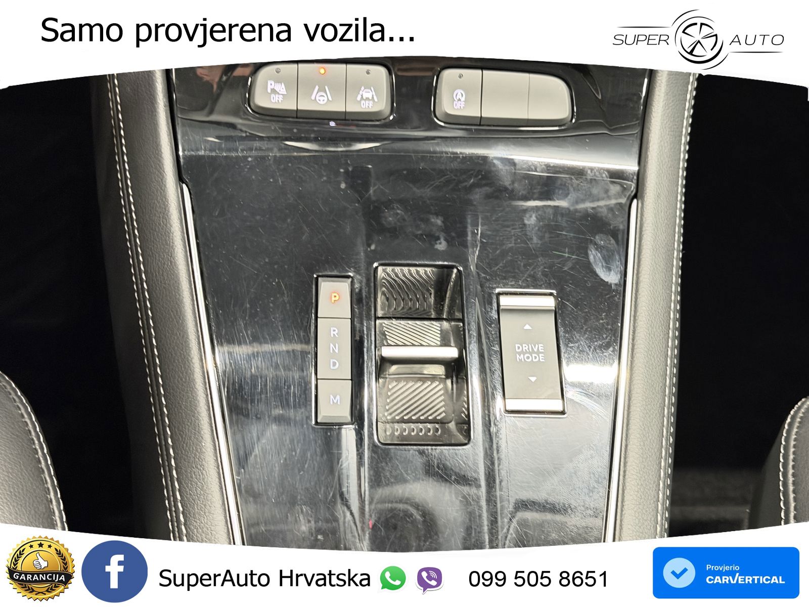 Opel Grandland 1.5d (130 KS) Automatic Elegance