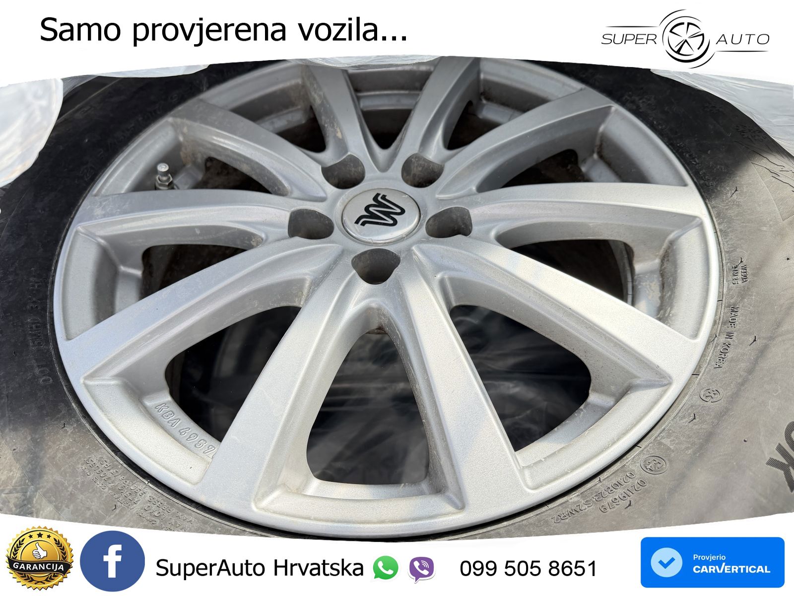 Opel Grandland 1.5d (130 KS) Automatic Elegance