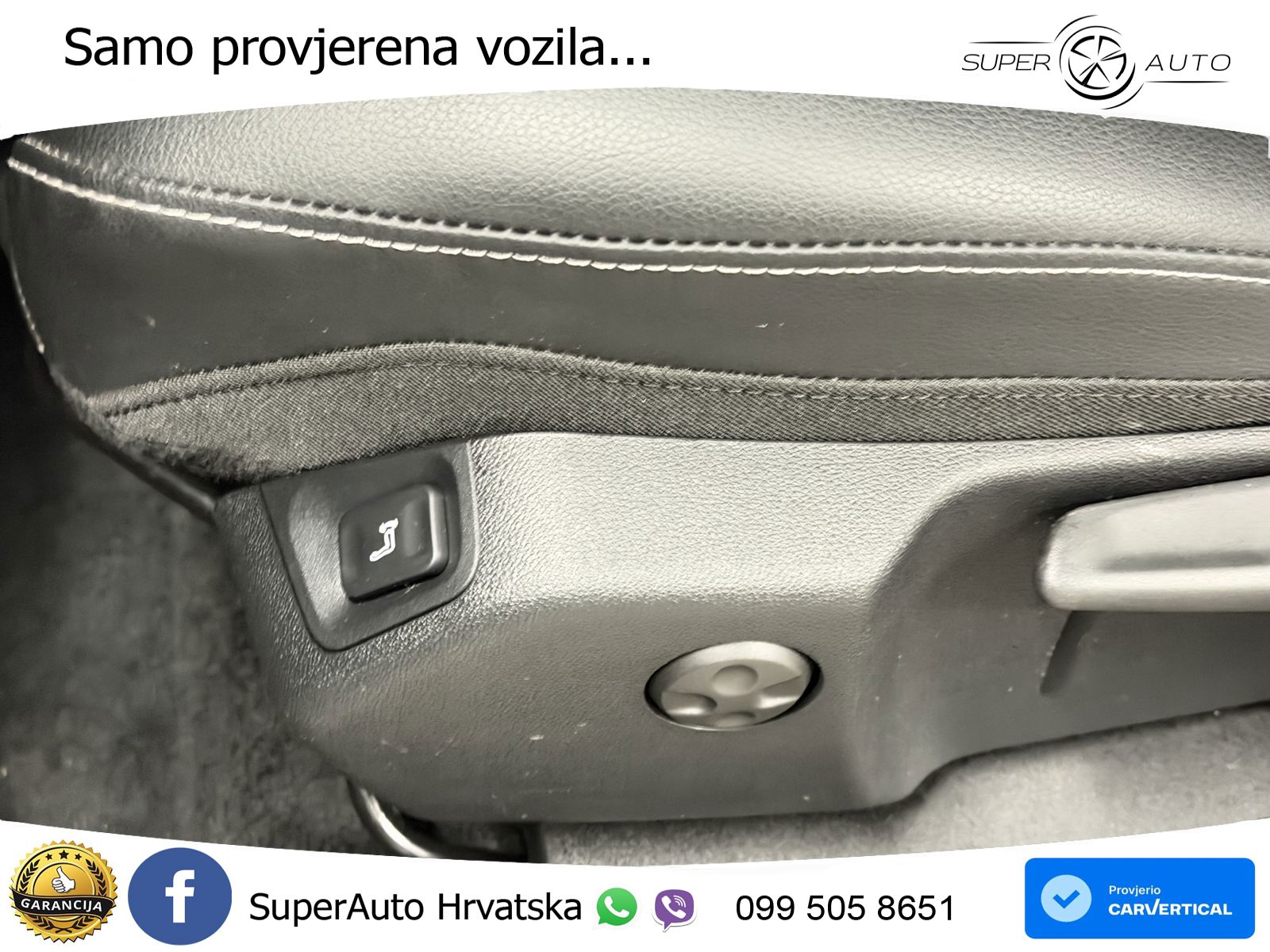 Opel Grandland 1.5d (130 KS) Automatic Elegance