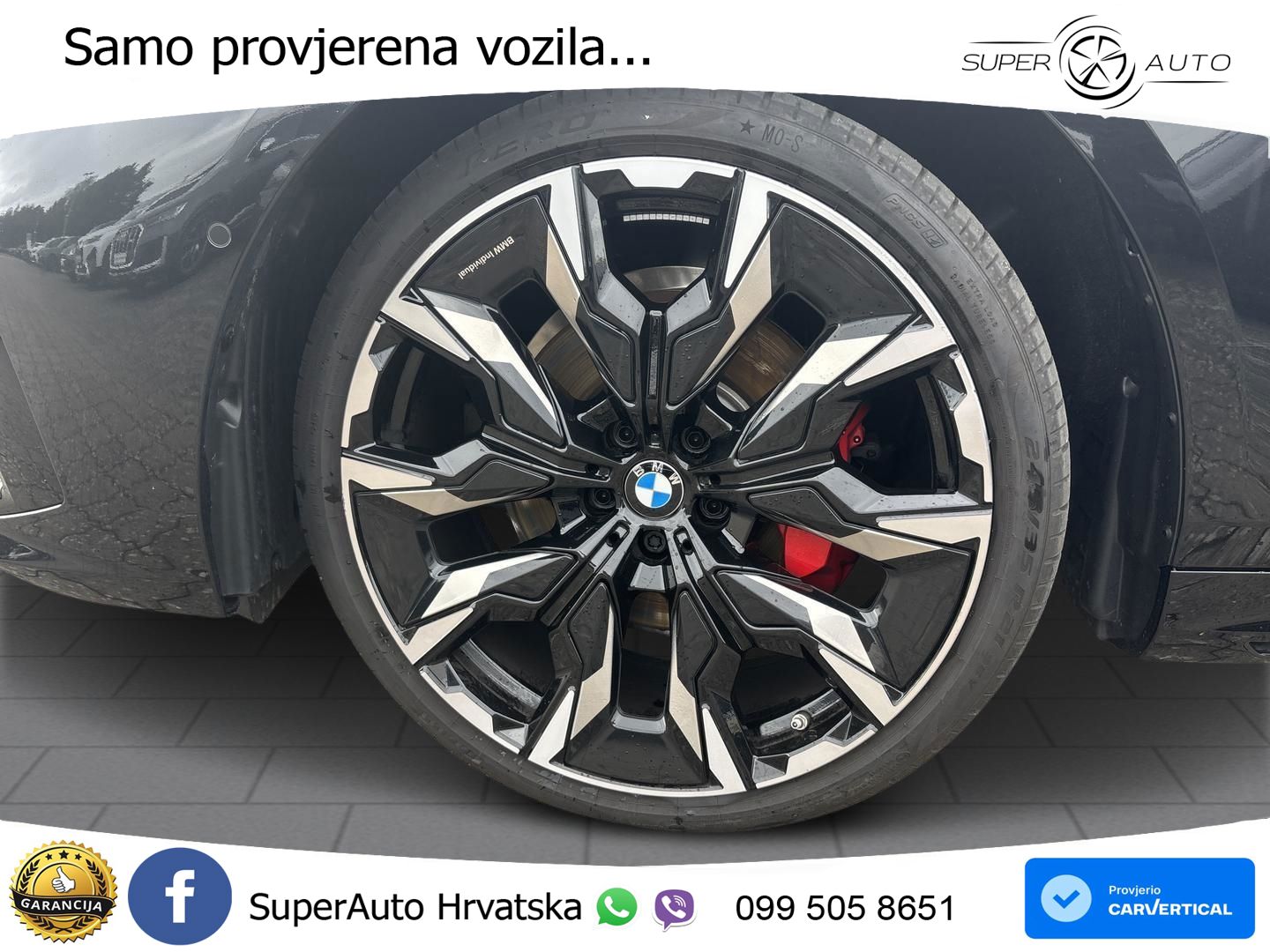 BMW 520i Touring (208 KS) Steptronic M Sport ACC+HEAD+GR SJED+360+PANO