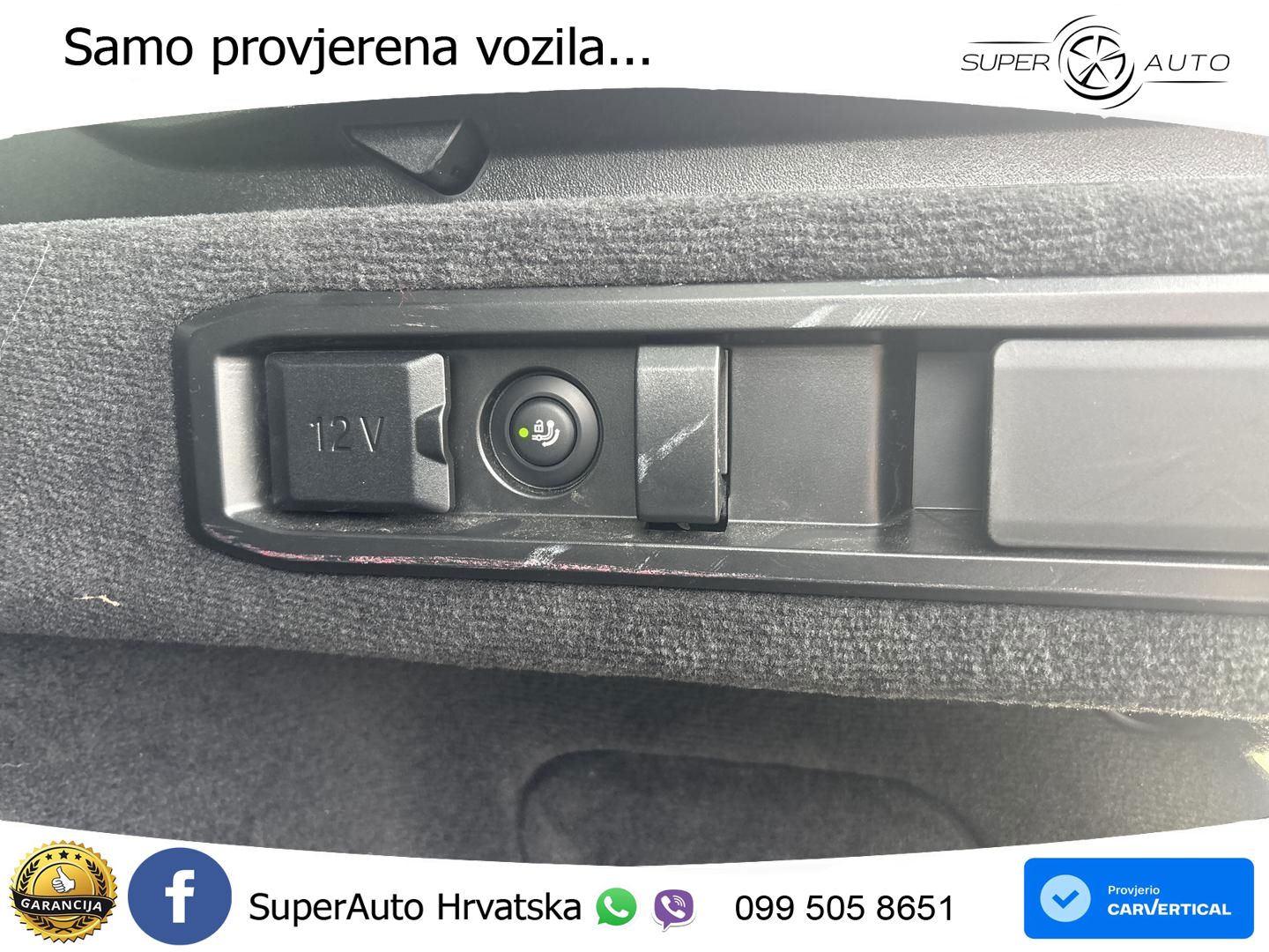 BMW 520i Touring (208 KS) Steptronic M Sport ACC+HEAD+GR SJED+360+PANO
