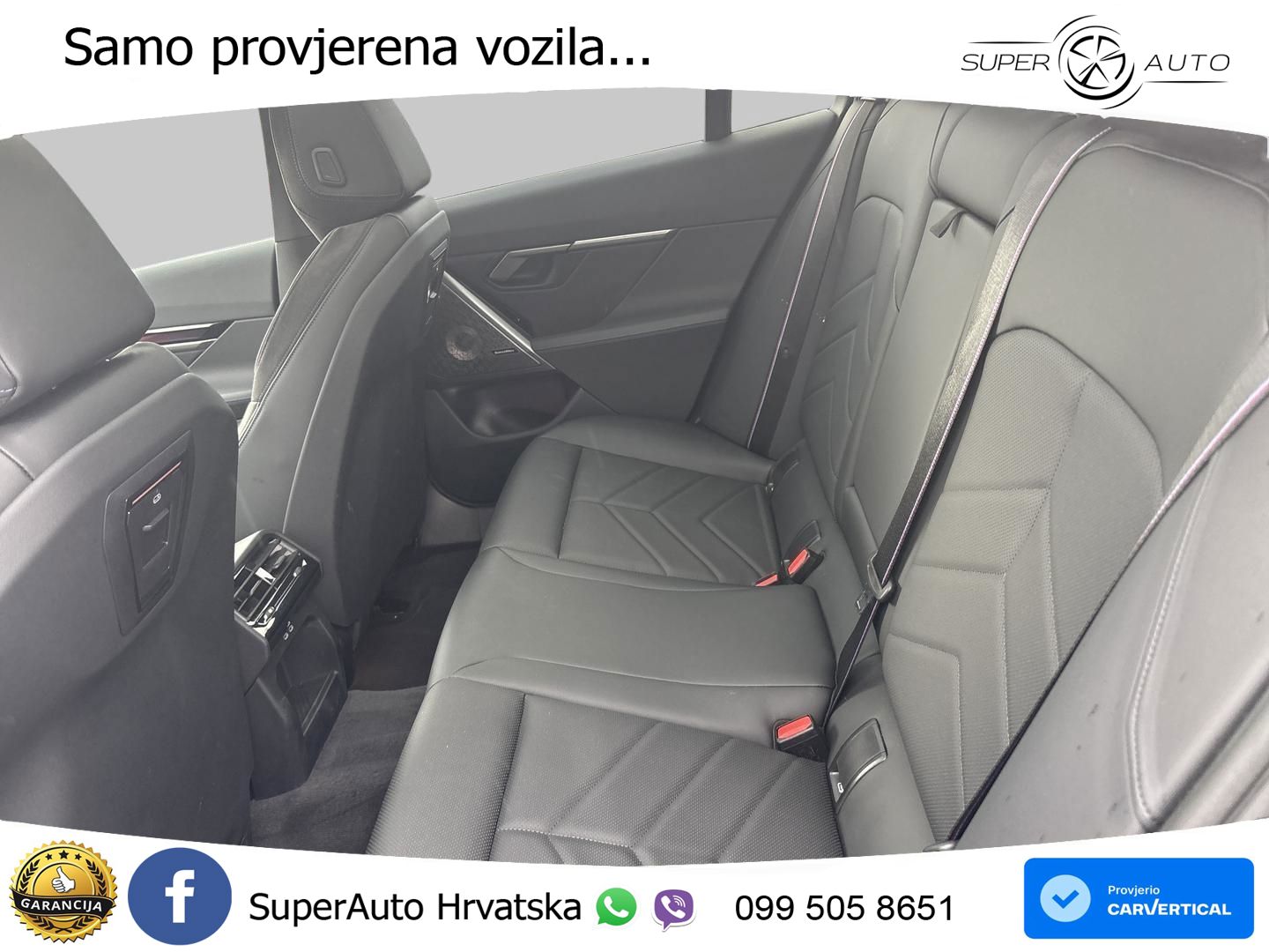 BMW 520i Touring (208 KS) Steptronic M Sport ACC+HEAD+GR SJED+360+PANO