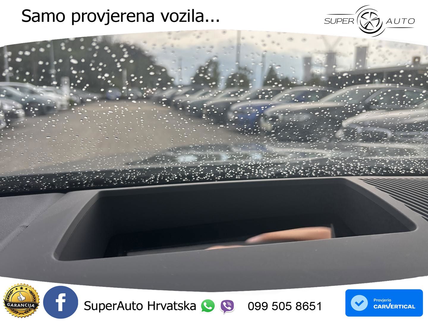 BMW 520i Touring (208 KS) Steptronic M Sport ACC+HEAD+GR SJED+360+PANO