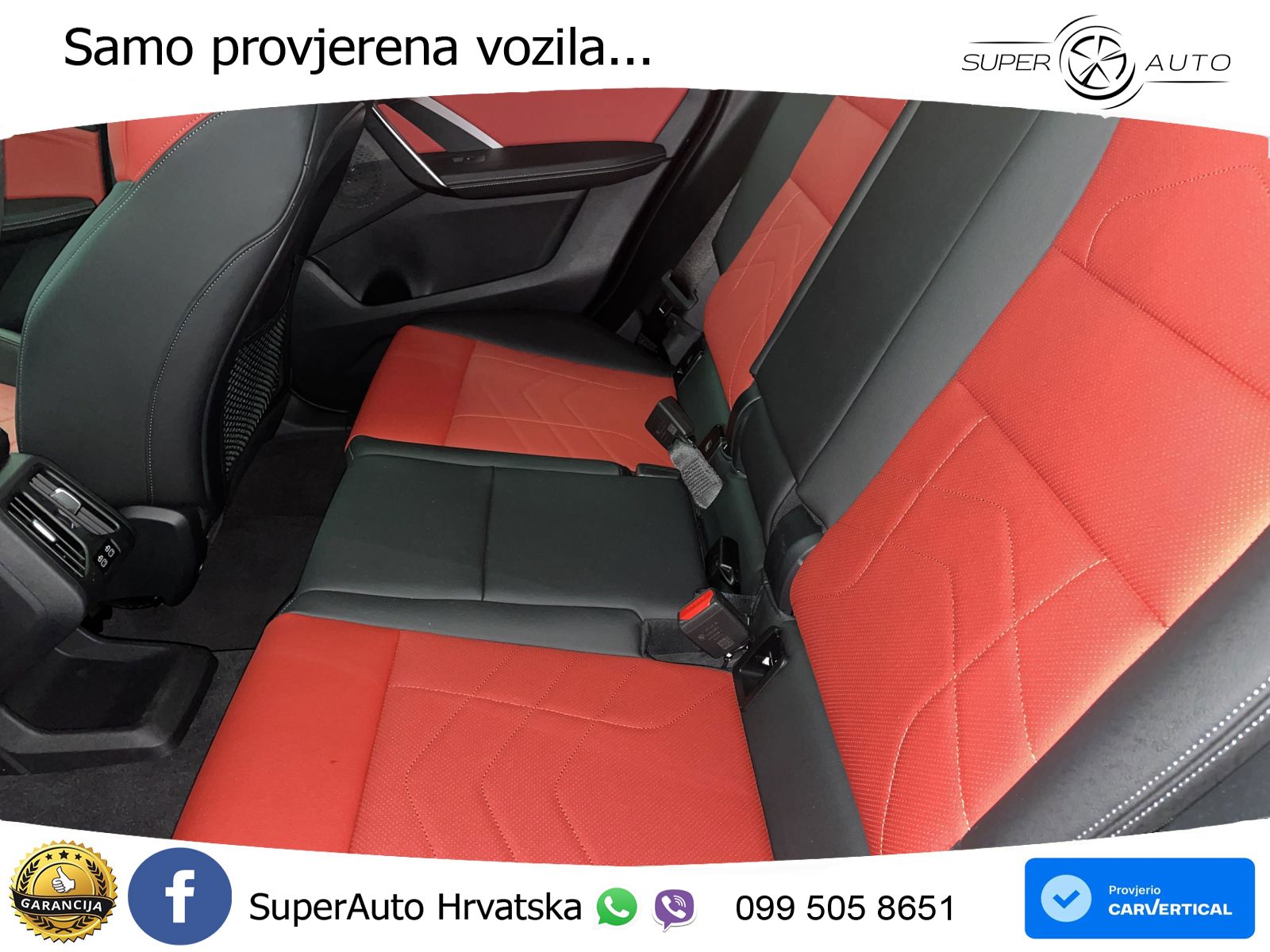 BMW X1 18d (150 KS) sDrive Steptronic