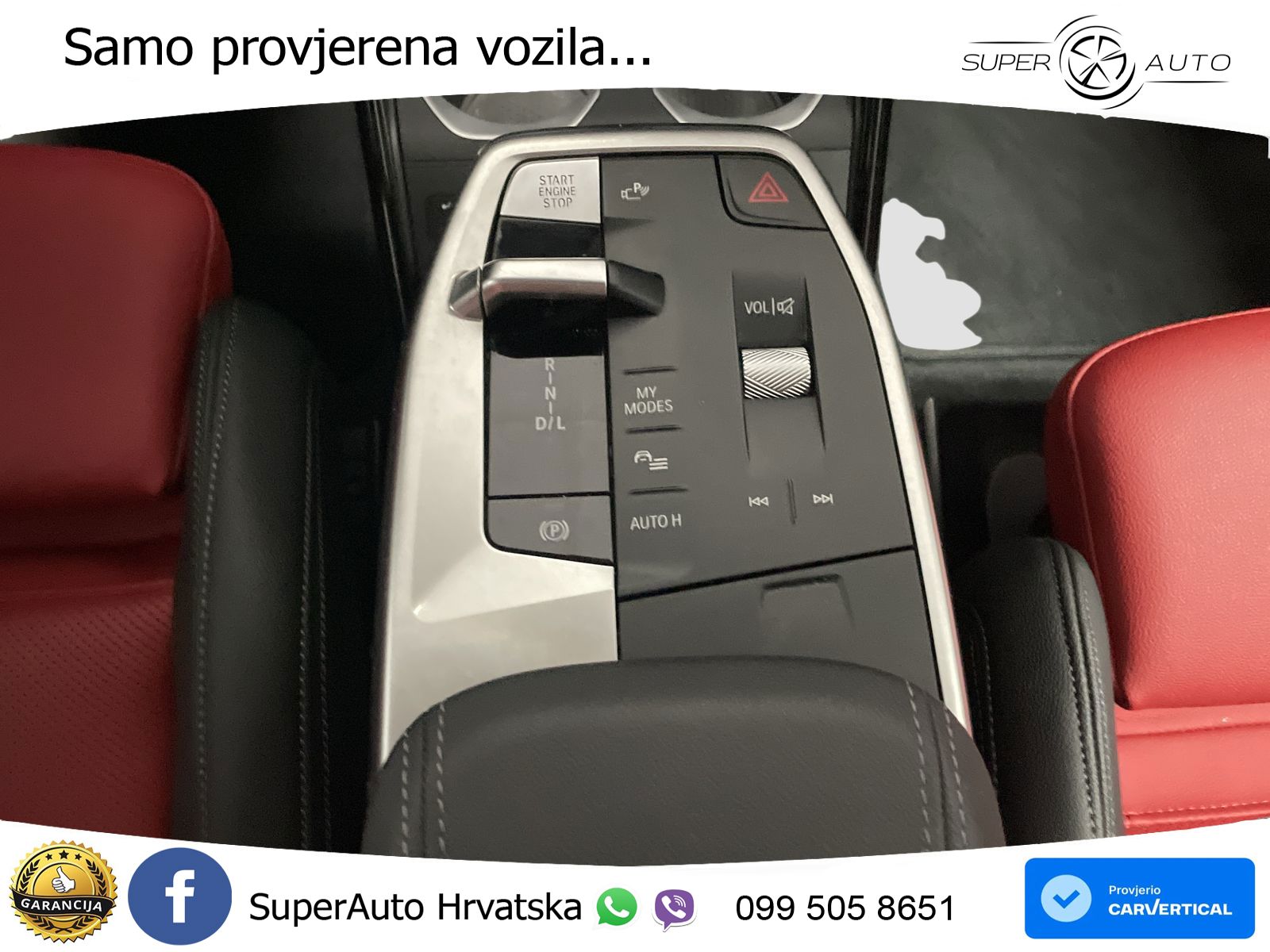 BMW X1 18d (150 KS) sDrive Steptronic