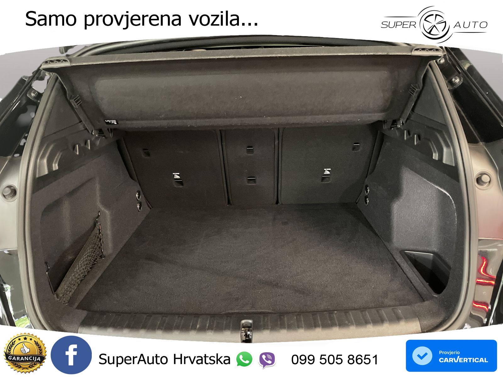 BMW X1 18d (150 KS) sDrive Steptronic