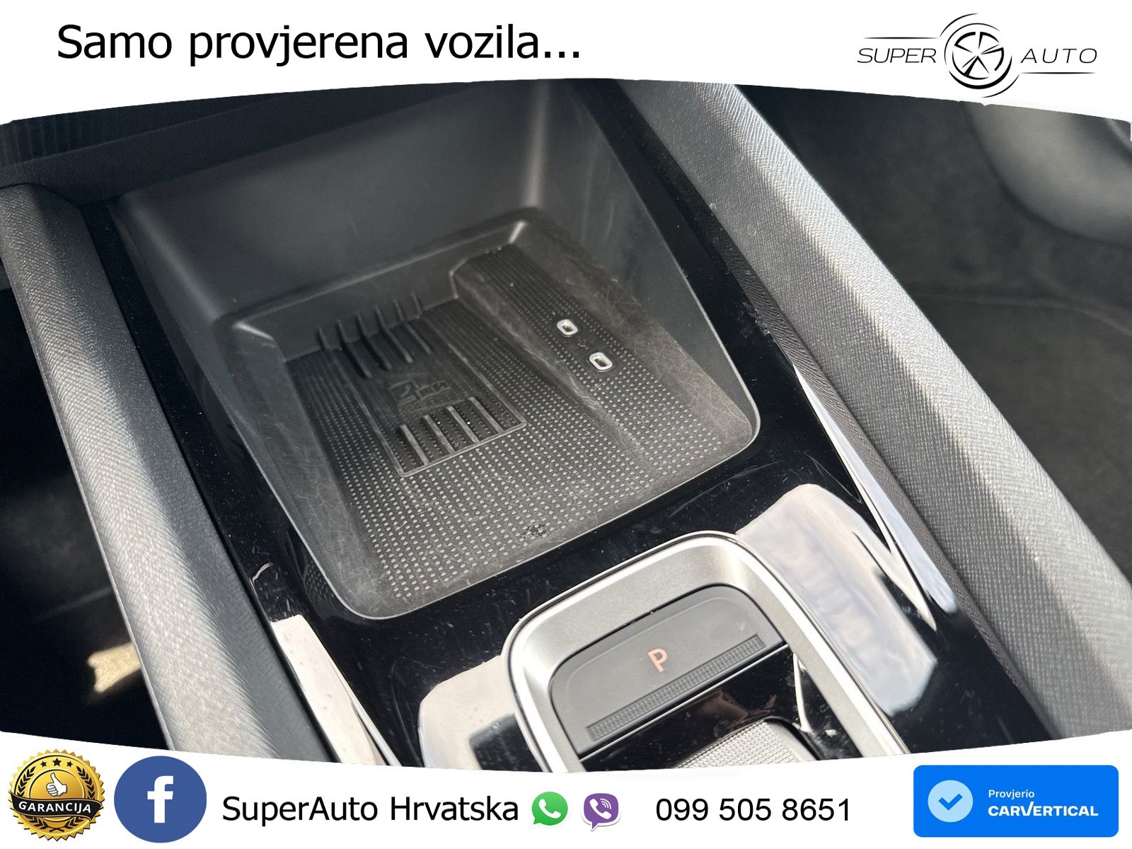 Škoda Octavia Combi 2.0 TDI (150 KS) DSG SportLine LED+GR SJED+ACC