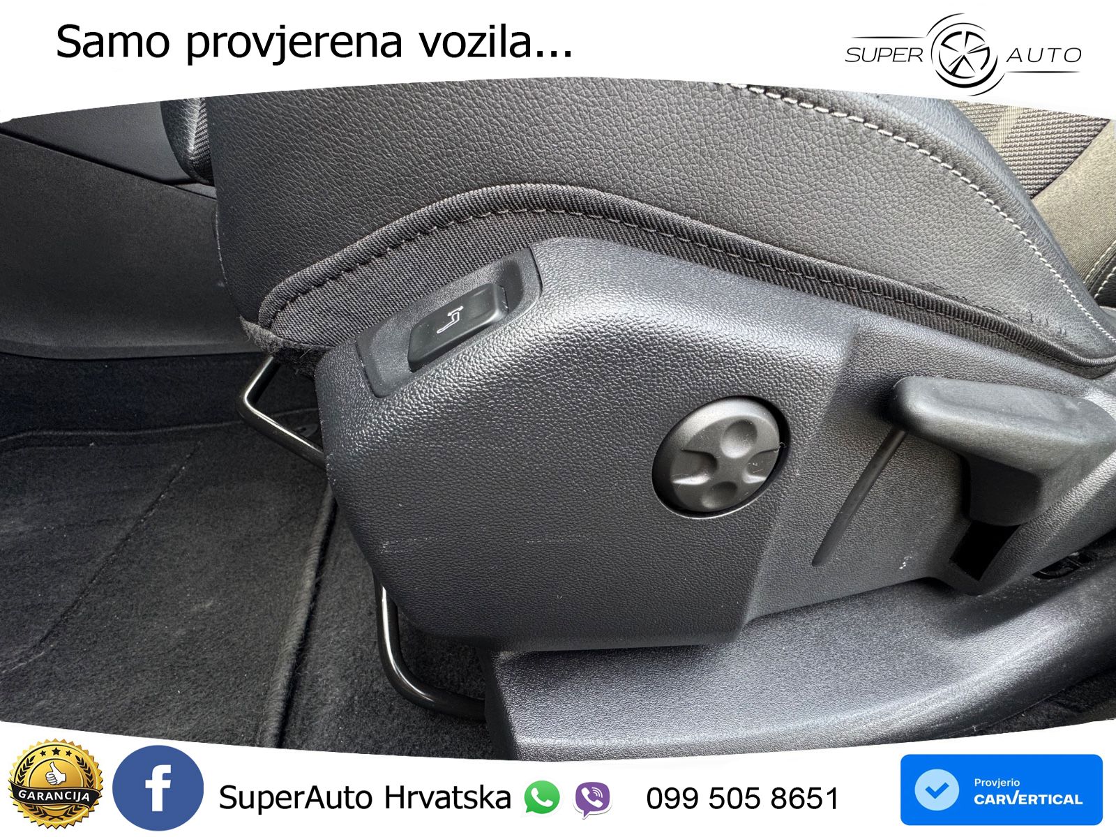 Opel Grandland 1.5d (130 KS) Automatic GS LED+GR SJED+ACC
