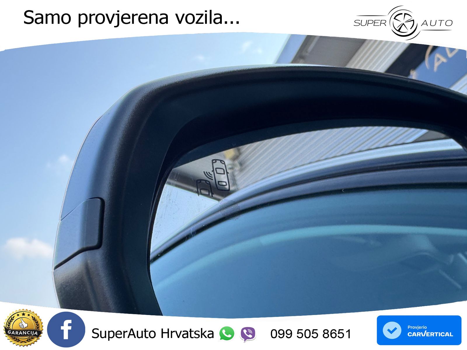 Opel Grandland 1.5d (130 KS) Automatic GS LED+GR SJED+ACC