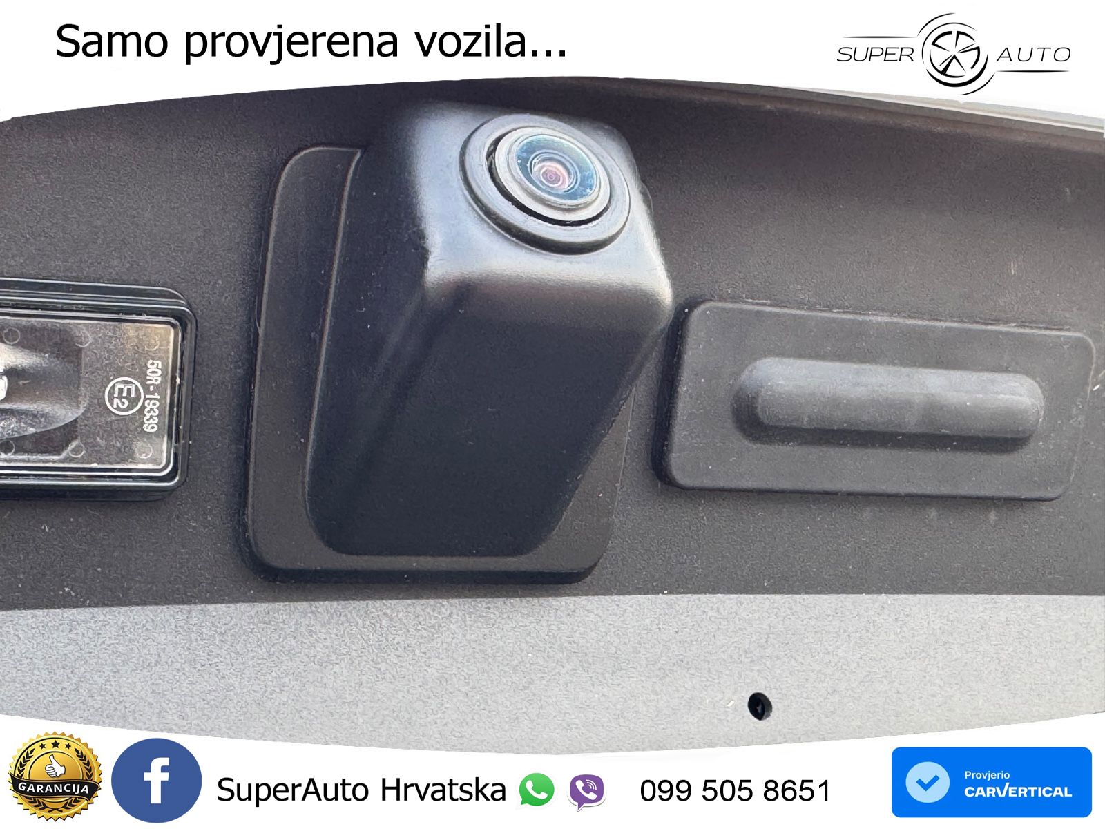 Opel Grandland 1.5d (130 KS) Automatic GS LED+GR SJED+ACC