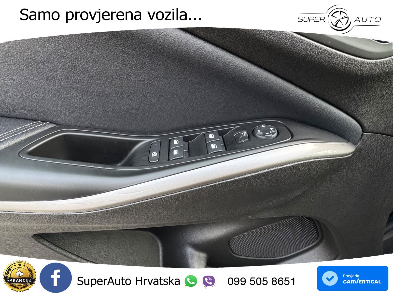 Opel Grandland 1.5d (130 KS) Automatic GS LED+GR SJED+ACC