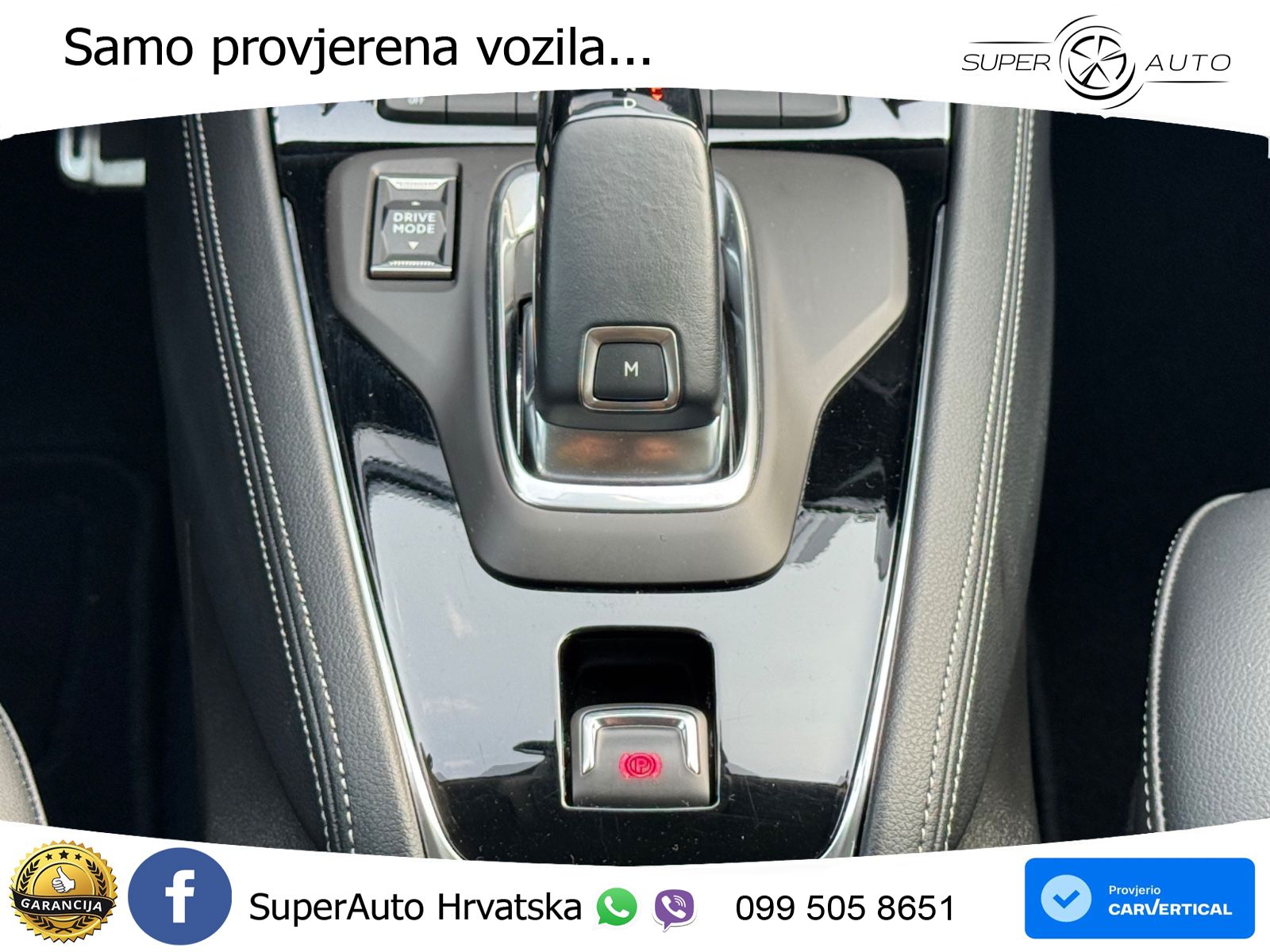 Opel Grandland 1.5d (130 KS) Automatic GS LED+GR SJED+ACC