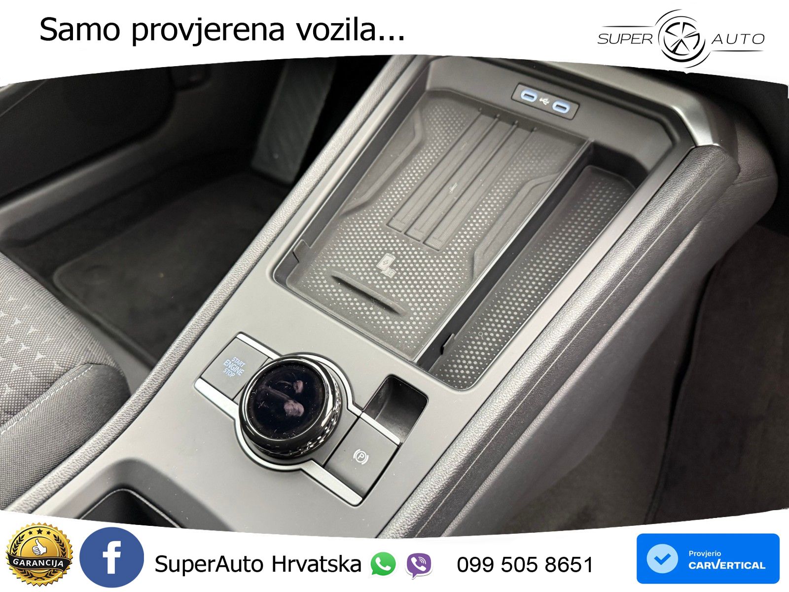 Volkswagen T-Roc 1.5 eTSI (150 KS)  DSG LED+GR SJED+ACC