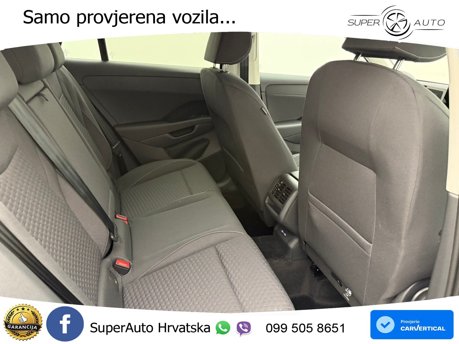 Volkswagen T-Roc 1.5 eTSI (150 KS)  DSG LED+GR SJED+ACC