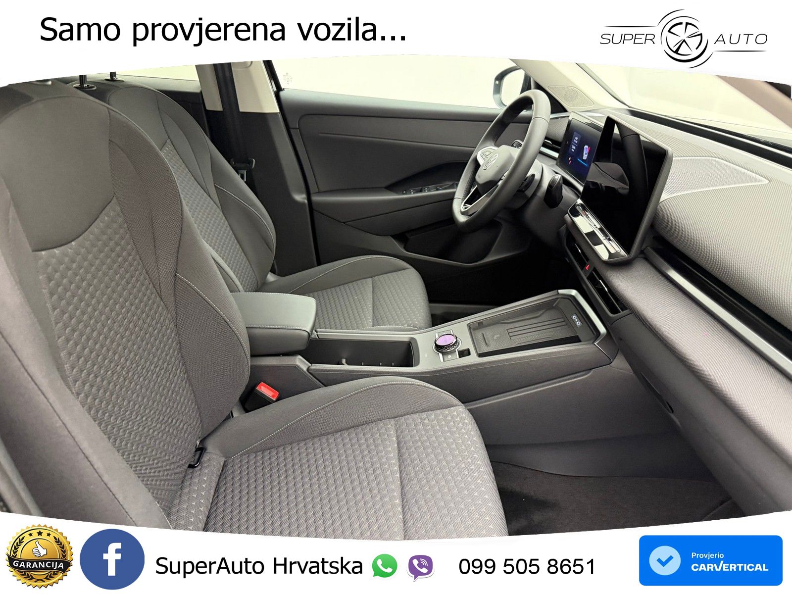 Volkswagen T-Roc 1.5 eTSI (150 KS)  DSG LED+GR SJED+ACC