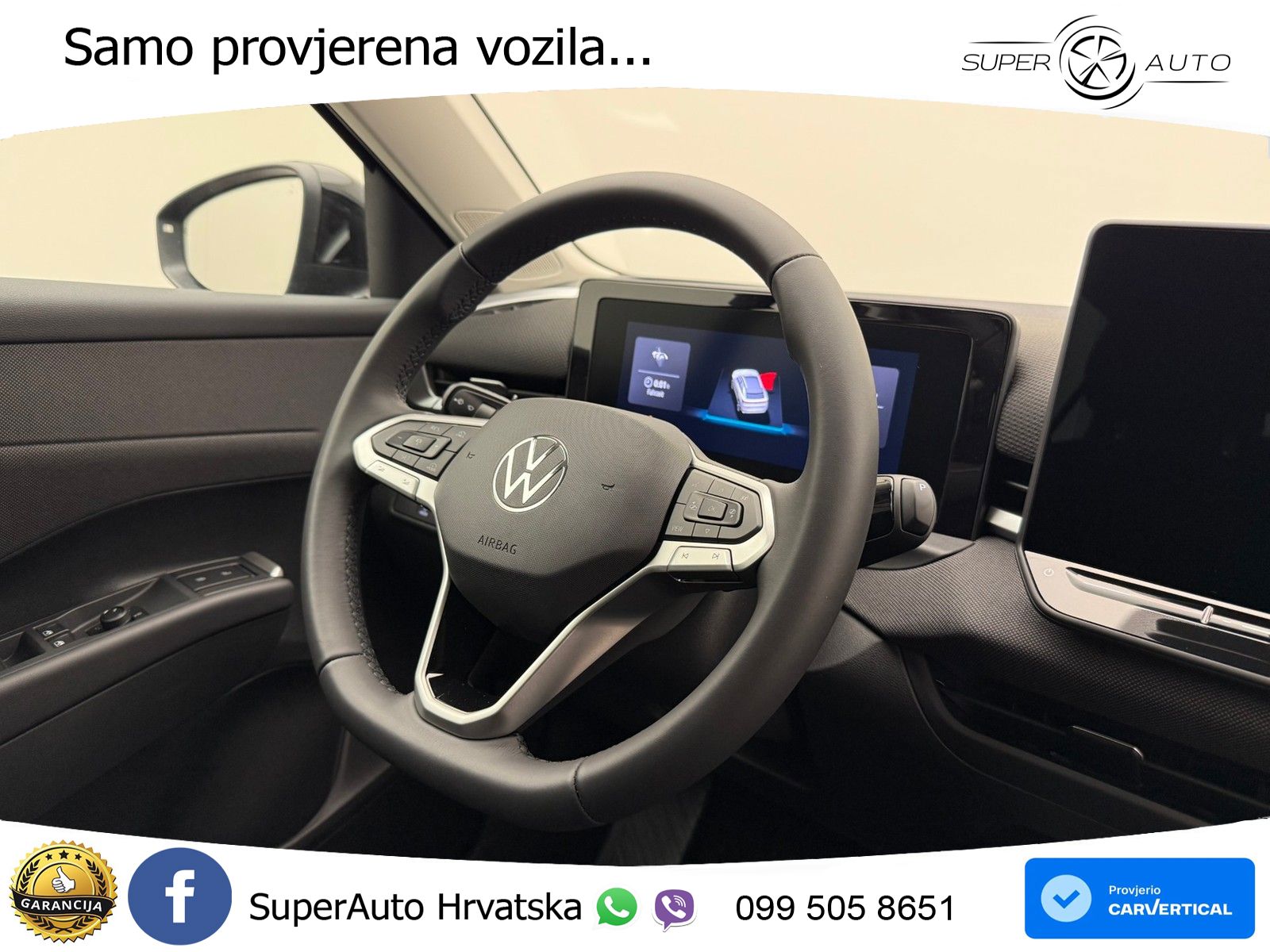 Volkswagen T-Roc 1.5 eTSI (150 KS)  DSG LED+GR SJED+ACC