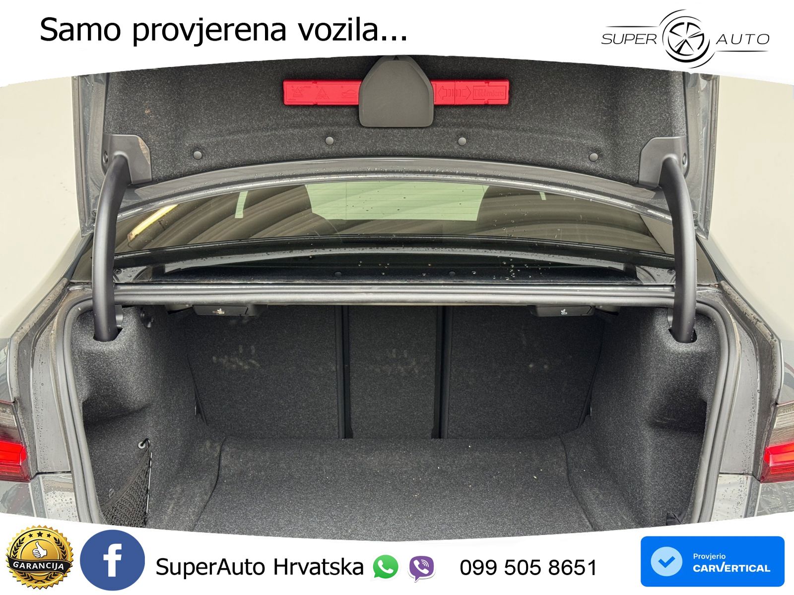 BMW 330i (245 KS) xDrive Steptronic M Sport LED+GR SJED+ACC