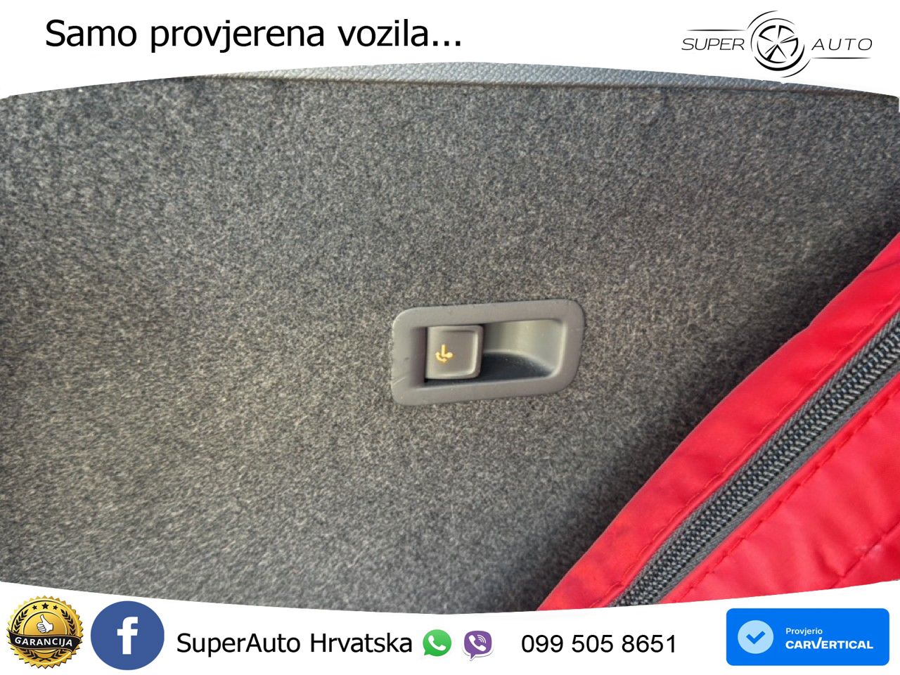 Cupra Formentor 1.4 TSI (245 KS) e-Hybrid DSG VZ LED+GR SJED+ACC