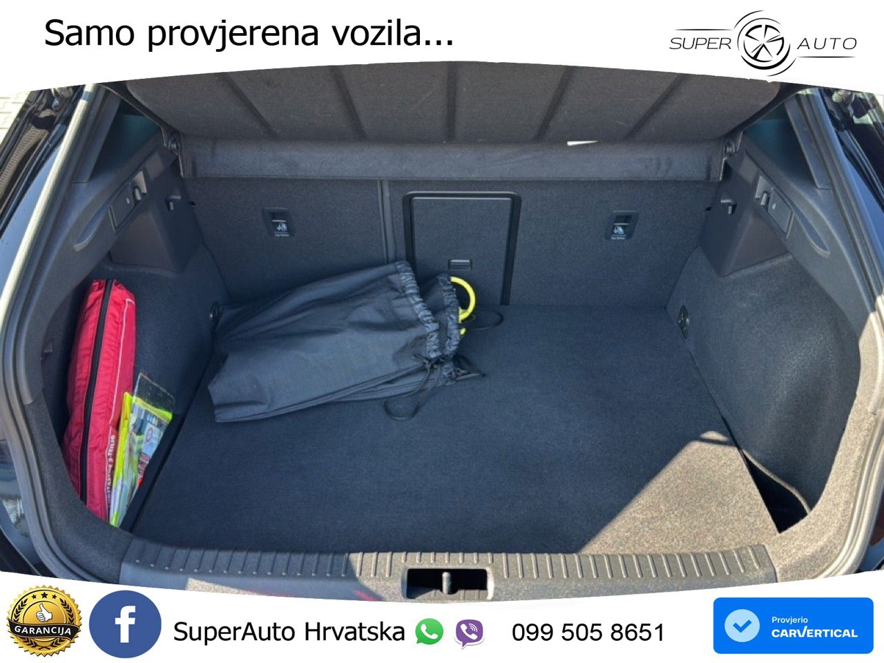 Cupra Formentor 1.4 TSI (245 KS) e-Hybrid DSG VZ LED+GR SJED+ACC