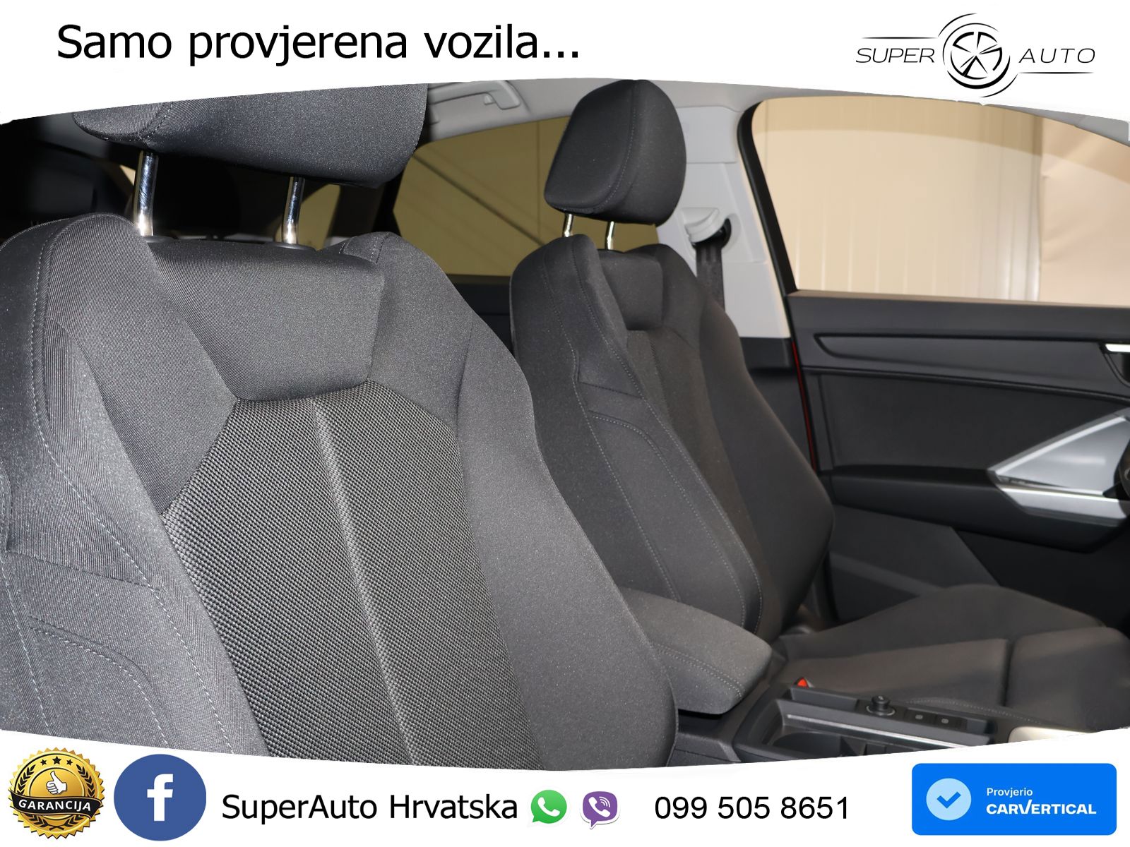 Audi Q3 II Sportback 35 TFSI (150 KS) S tronic S line LED+GR SJED+ACC
