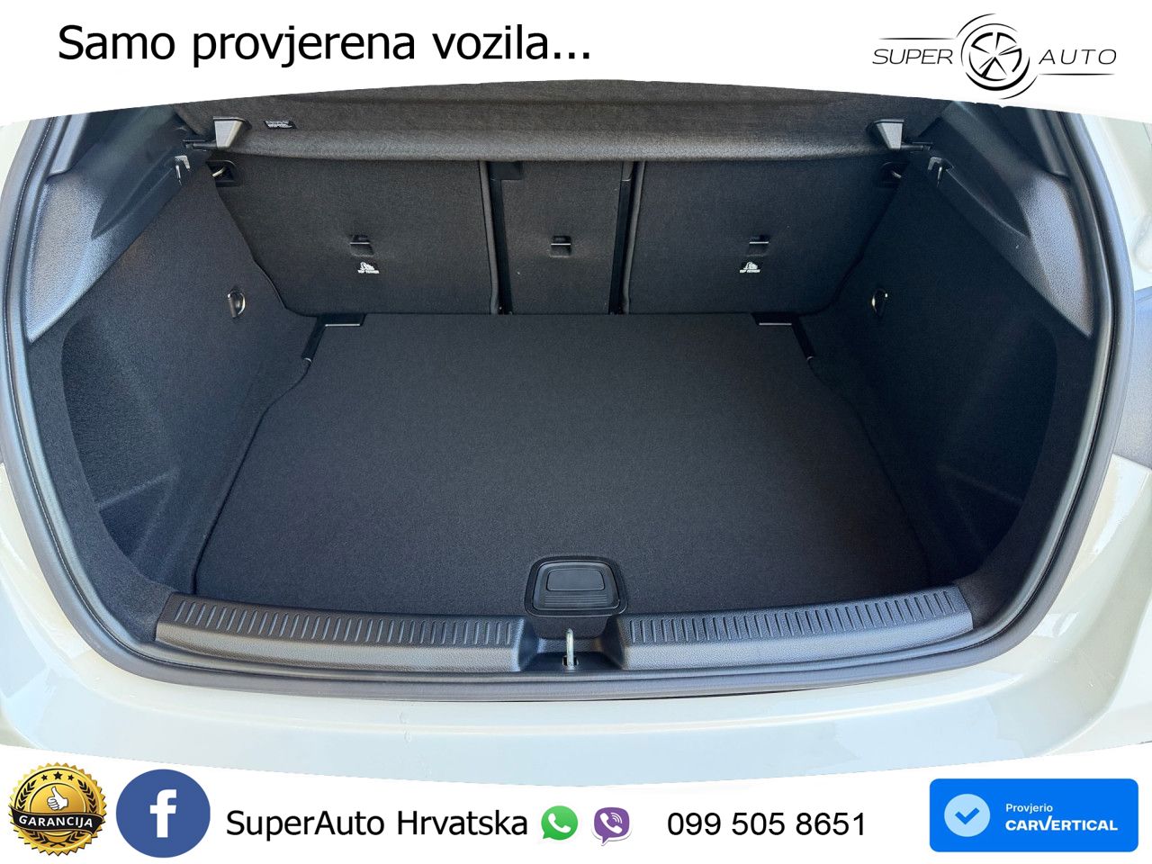 Mercedes-Benz A 200 7G-DCT