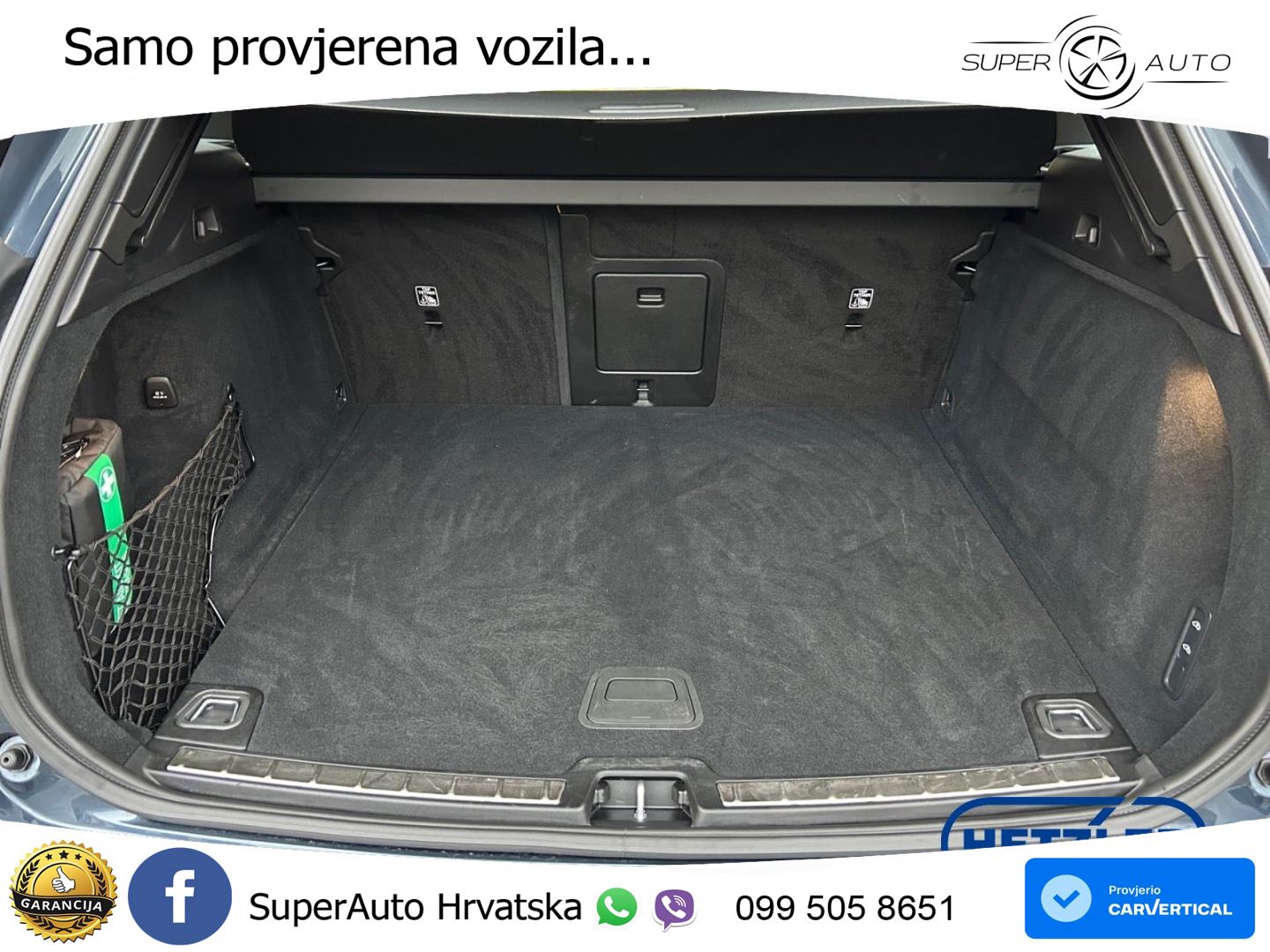 Volvo XC60 B5 Benzin AWD Geartronic LED+GR SJED+ACC