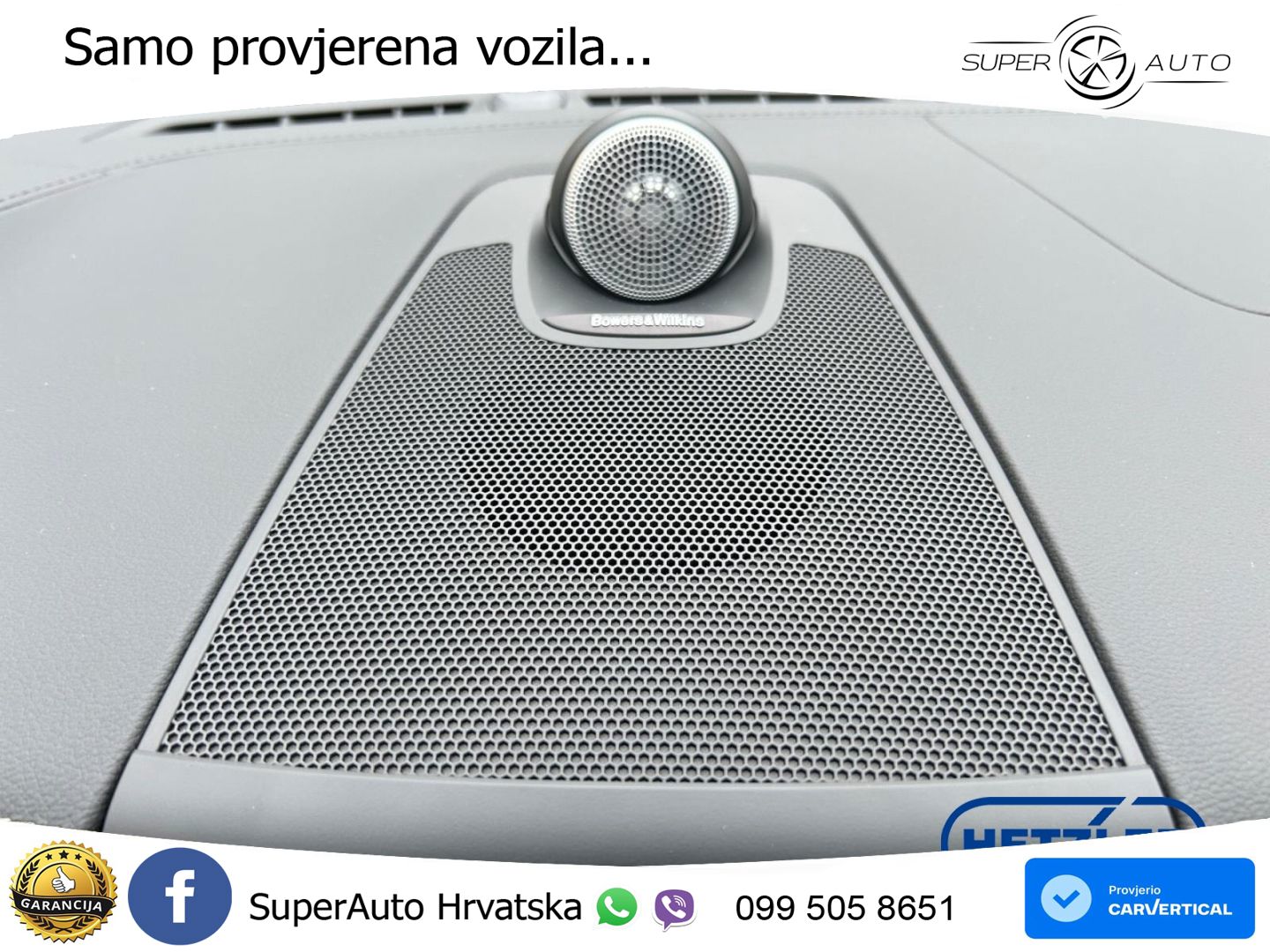 Volvo XC60 B5 Benzin AWD Geartronic LED+GR SJED+ACC
