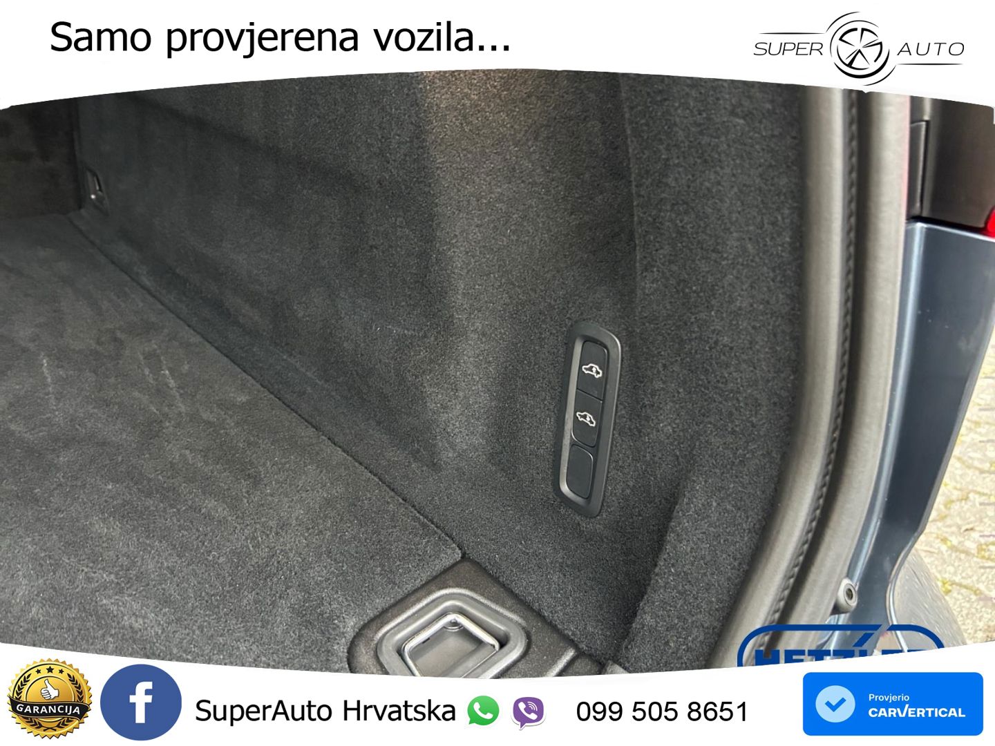Volvo XC60 B5 Benzin AWD Geartronic LED+GR SJED+ACC