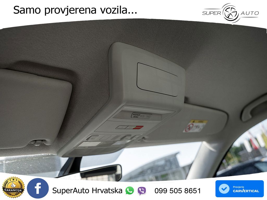 Volkswagen T6.1 Transporter Pritsche 2.0 TDI FWD lang AHK 150 KS