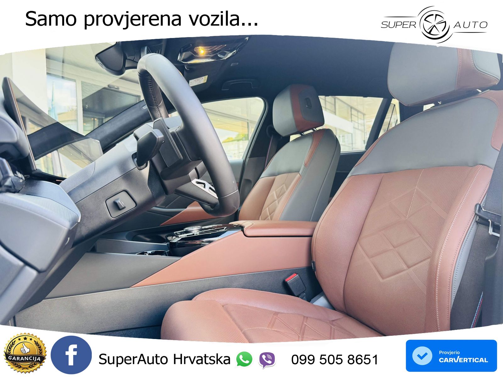 BMW 550e Touring (489 KS) xDrive Steptronic M Sport LED+GR SJED+ACC