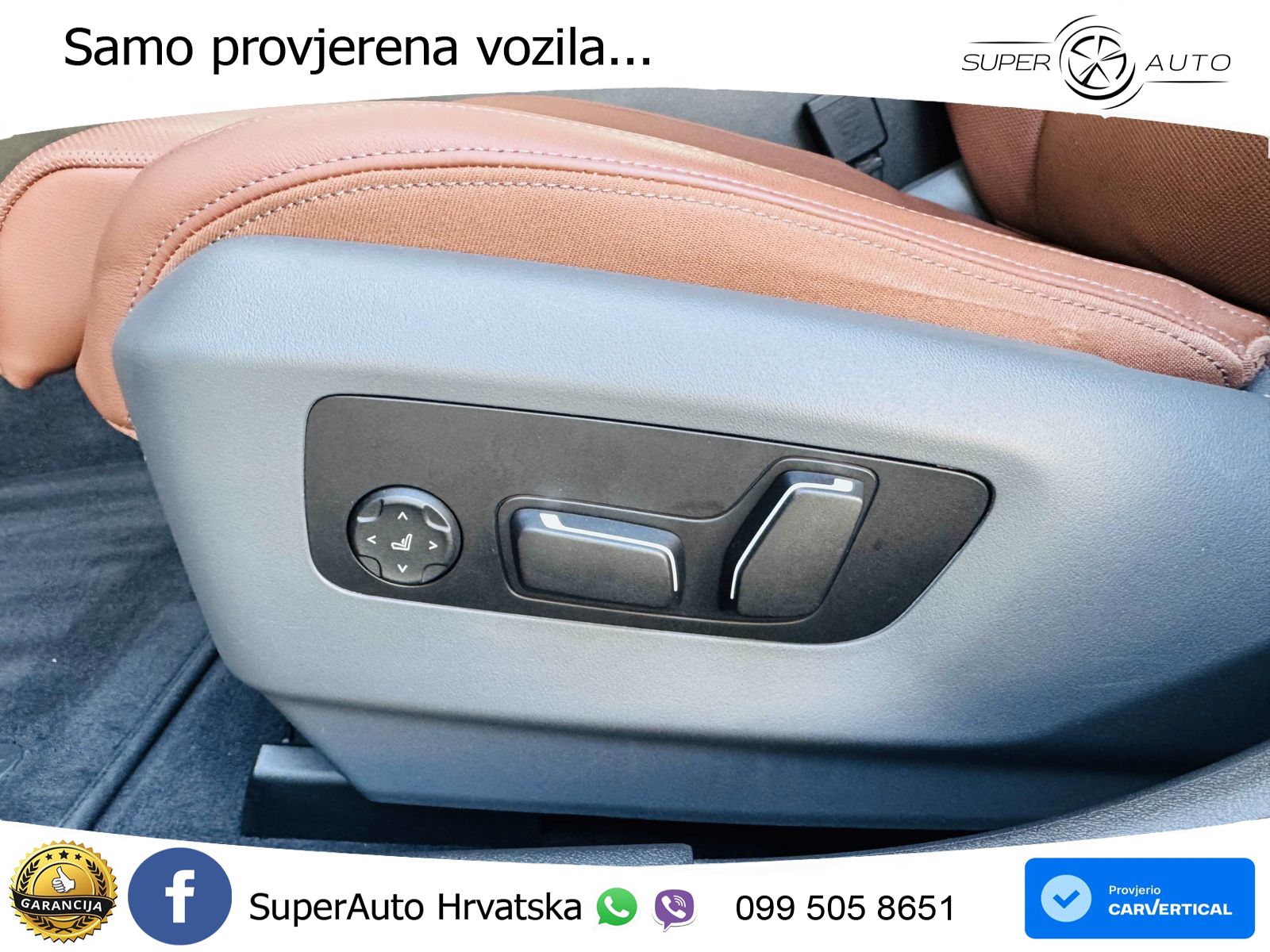 BMW 550e Touring (489 KS) xDrive Steptronic M Sport LED+GR SJED+ACC