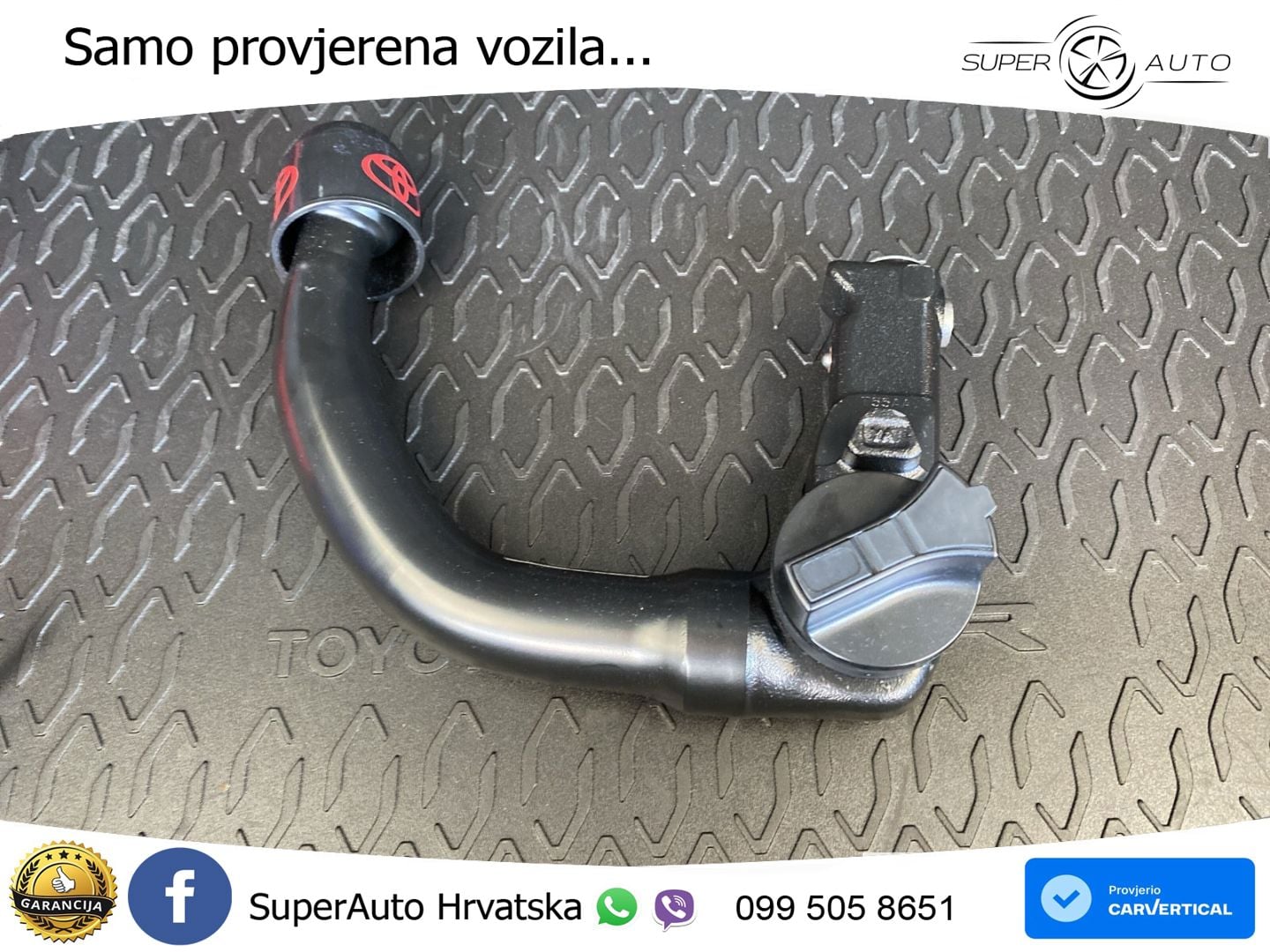 Toyota C-HR 1.8 (140 KS) Hybrid e-CVT Teamplayer LED+GR SJED+ACC