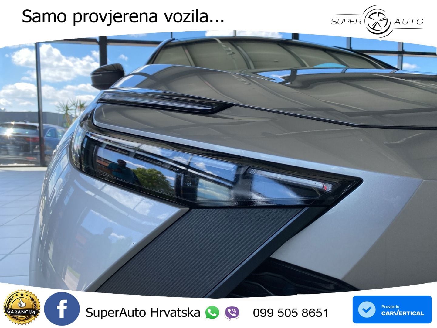 Toyota C-HR 1.8 (140 KS) Hybrid e-CVT Teamplayer LED+GR SJED+ACC
