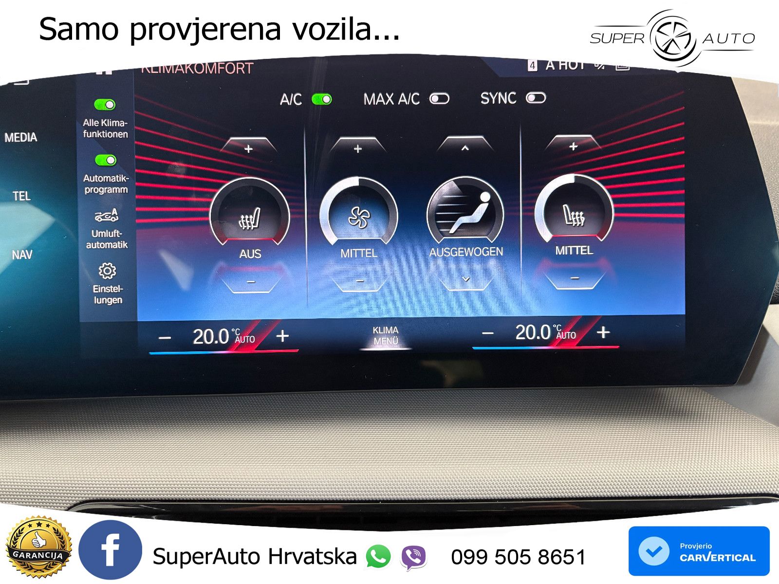 BMW X1 18i (136 KS) sDrive Steptronic