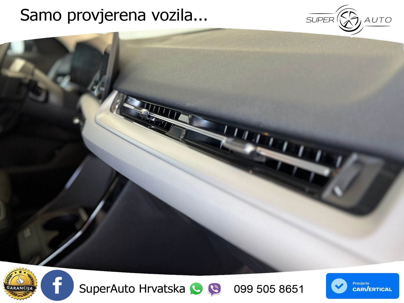 BMW X1 18i (136 KS) sDrive Steptronic