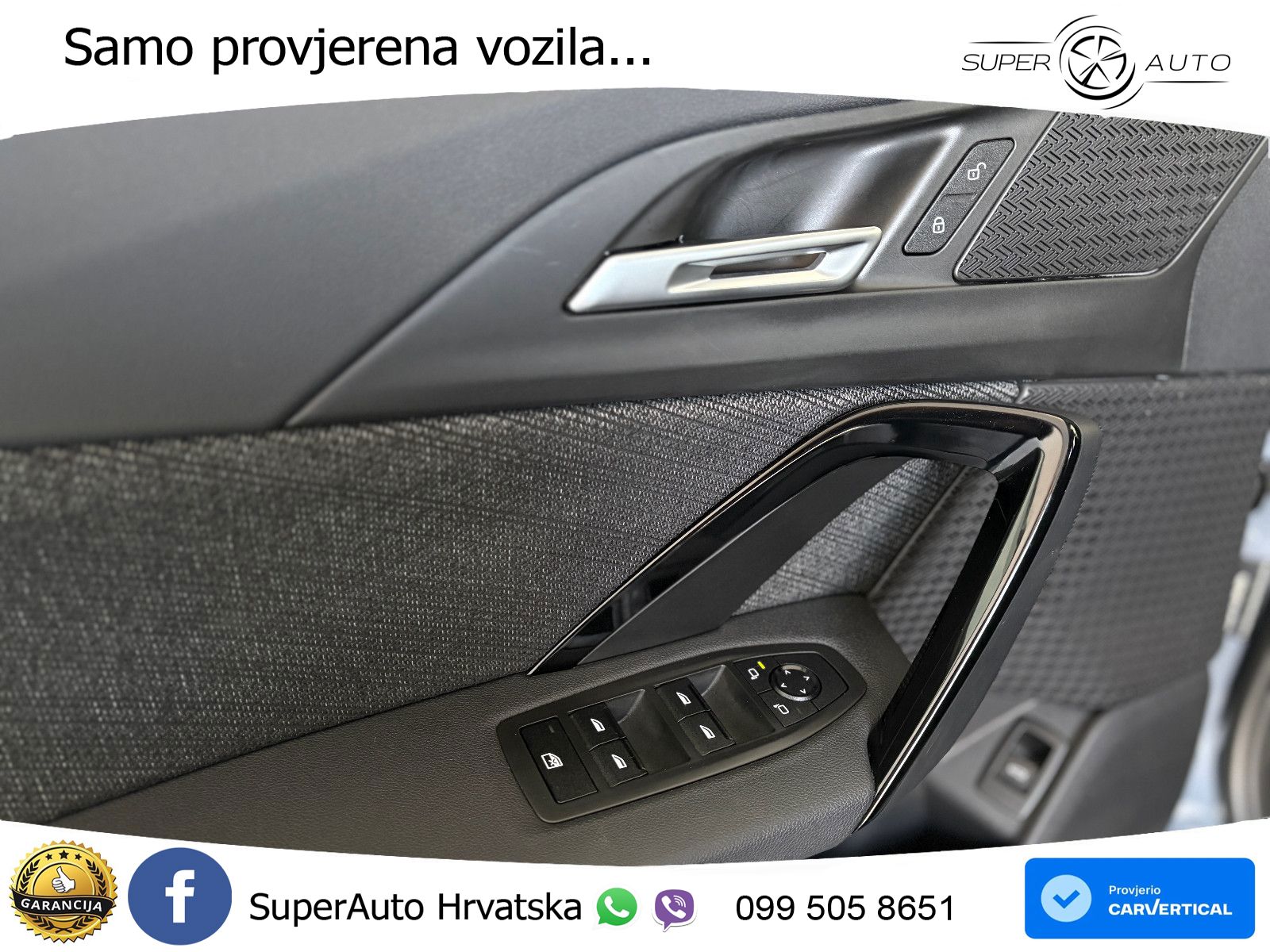 BMW X1 18i (136 KS) sDrive Steptronic