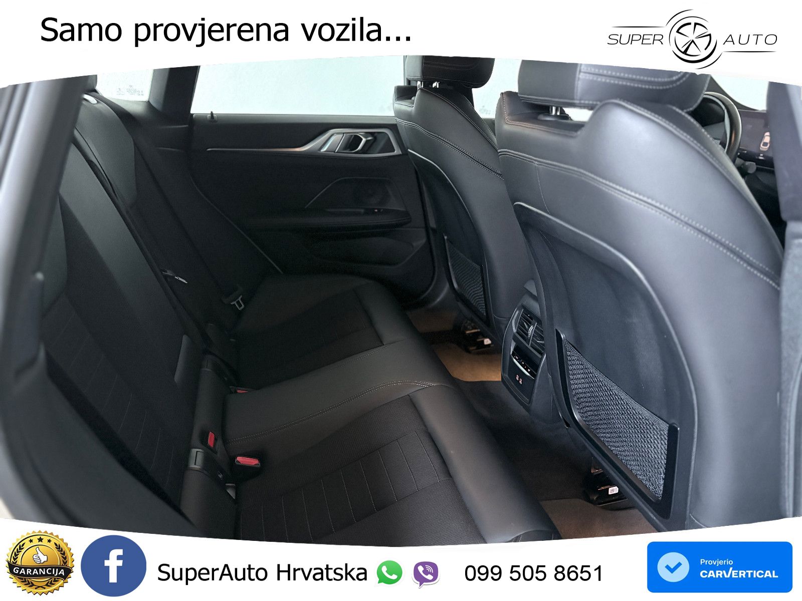 BMW X1 18i (136 KS) sDrive Steptronic