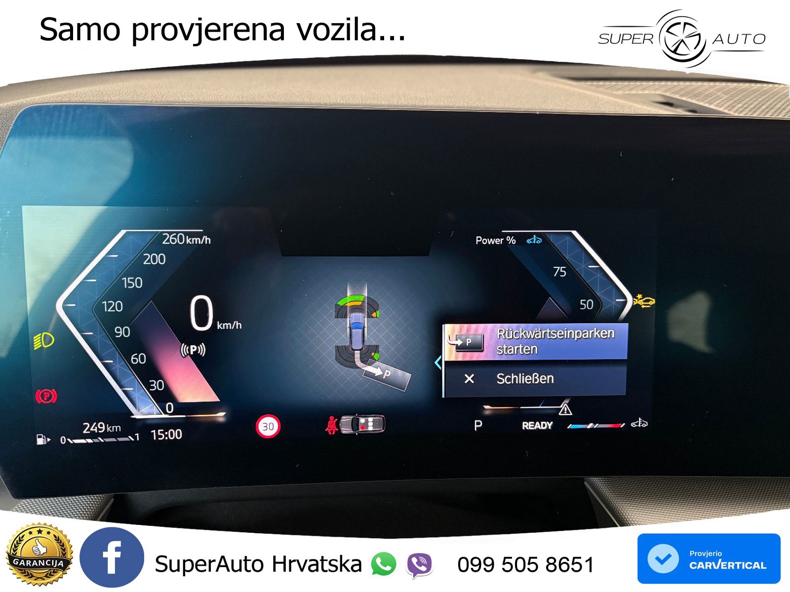 BMW X1 18i (136 KS) sDrive Steptronic