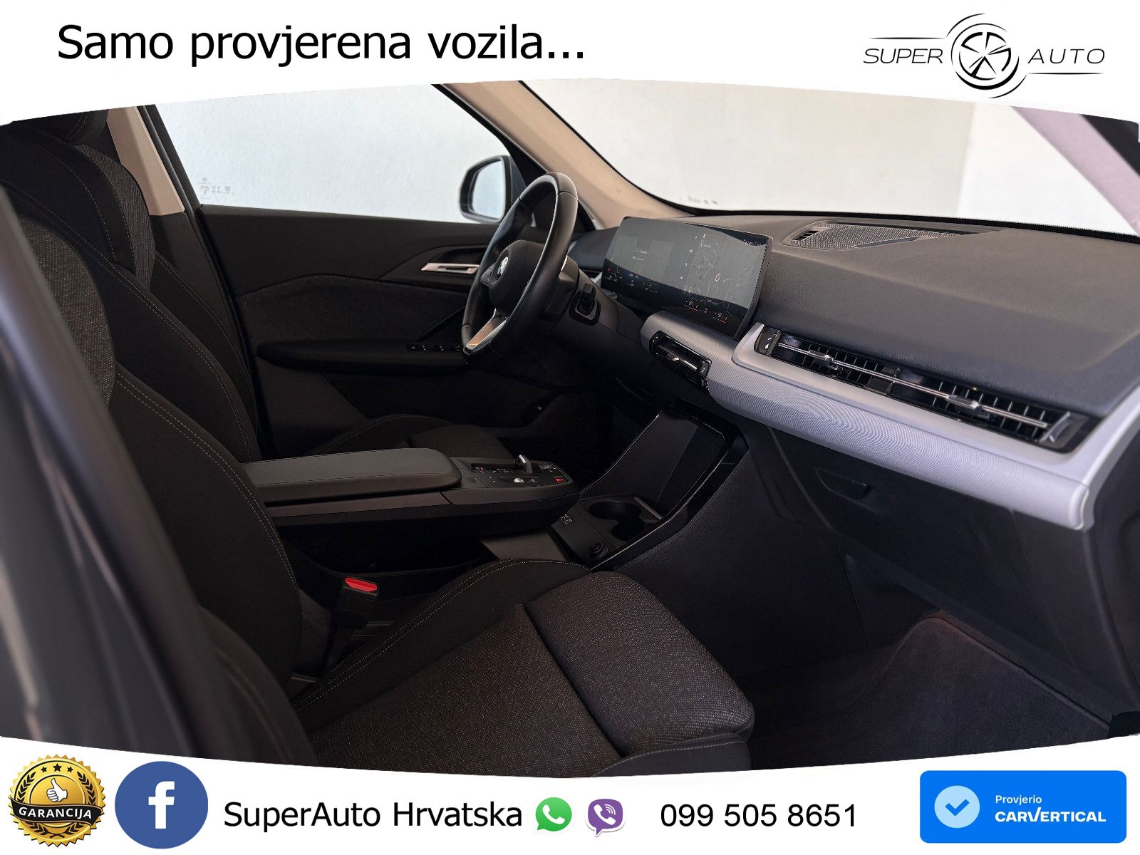 BMW X1 18i (136 KS) sDrive Steptronic