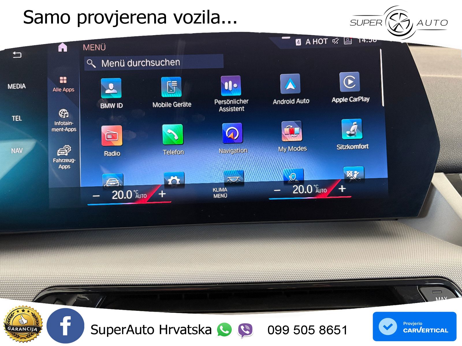 BMW X1 18i (136 KS) sDrive Steptronic