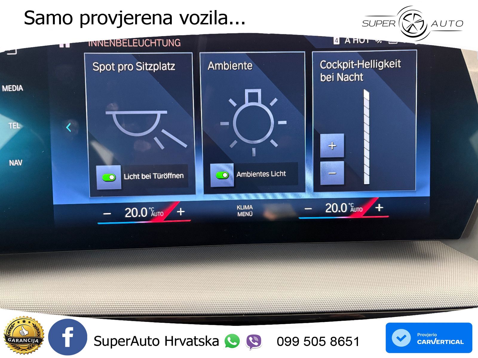 BMW X1 18i (136 KS) sDrive Steptronic