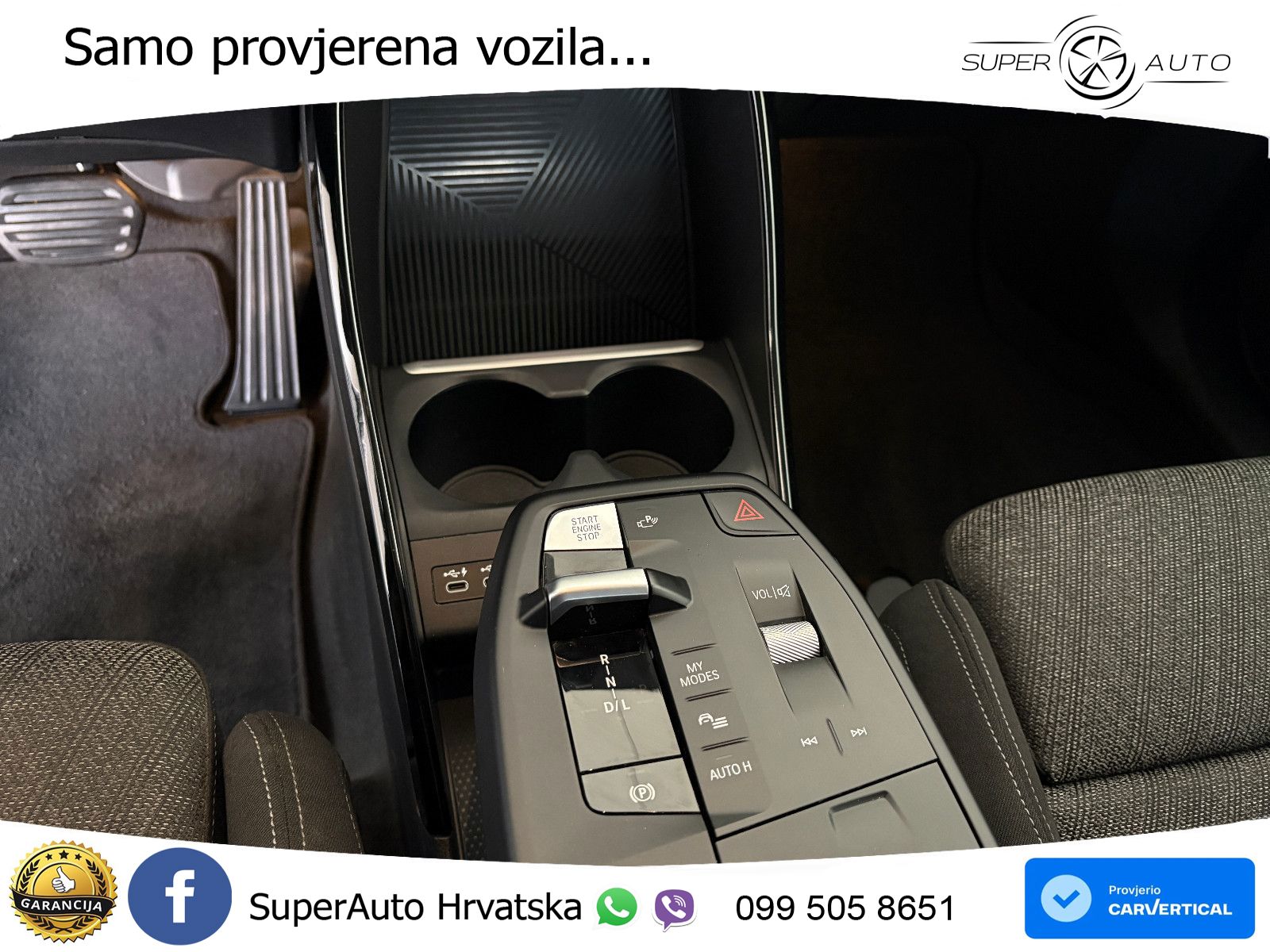 BMW X1 18i (136 KS) sDrive Steptronic