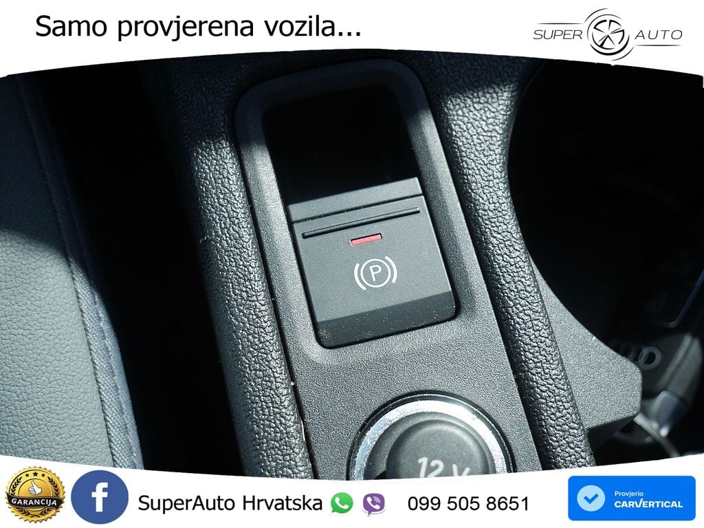 Audi A3 40 TFSIe (204 KS) S tronic LED+GR SJED+ACC