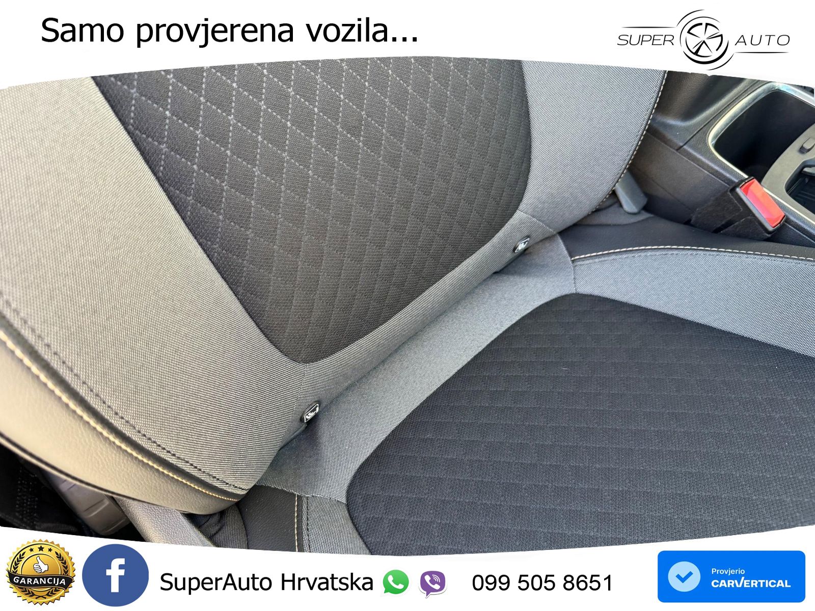 Opel Grandland X 1.5d (130 KS) Automatic Elegance