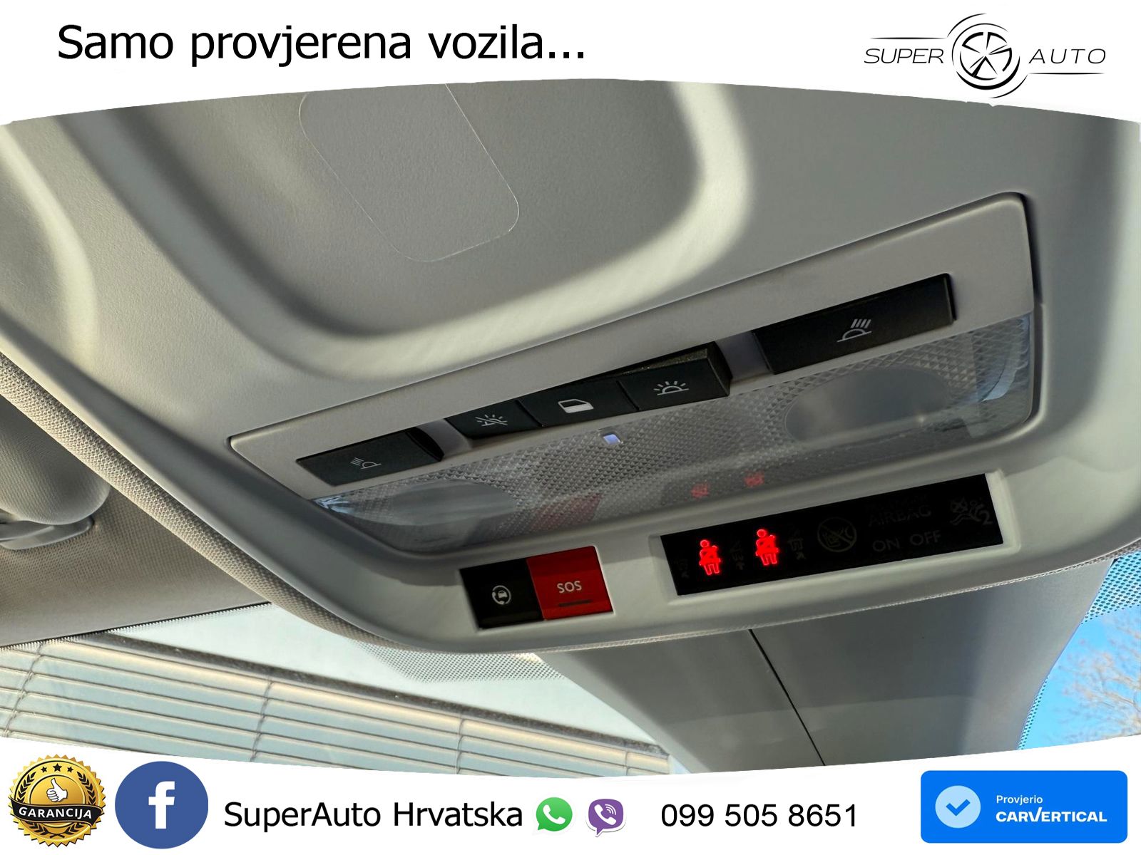 Opel Grandland X 1.5d (130 KS) Automatic Elegance