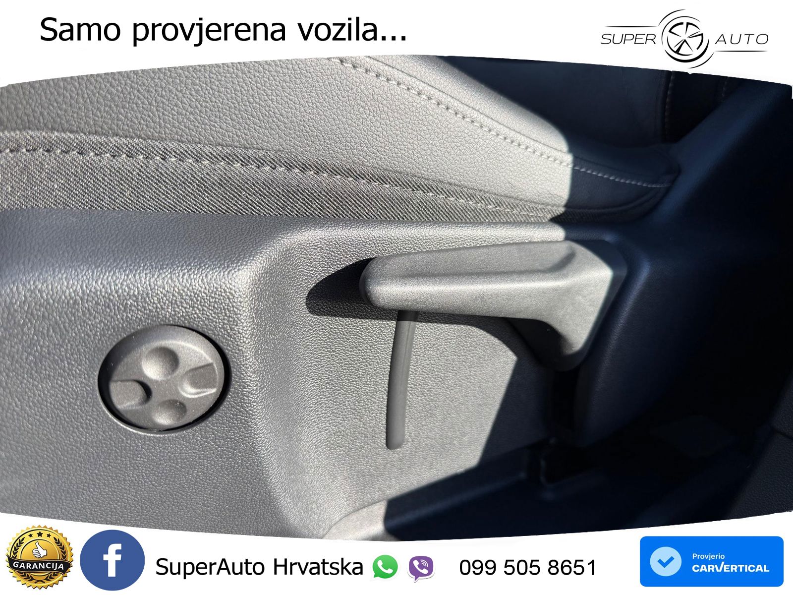 Opel Grandland X 1.5d (130 KS) Automatic Elegance
