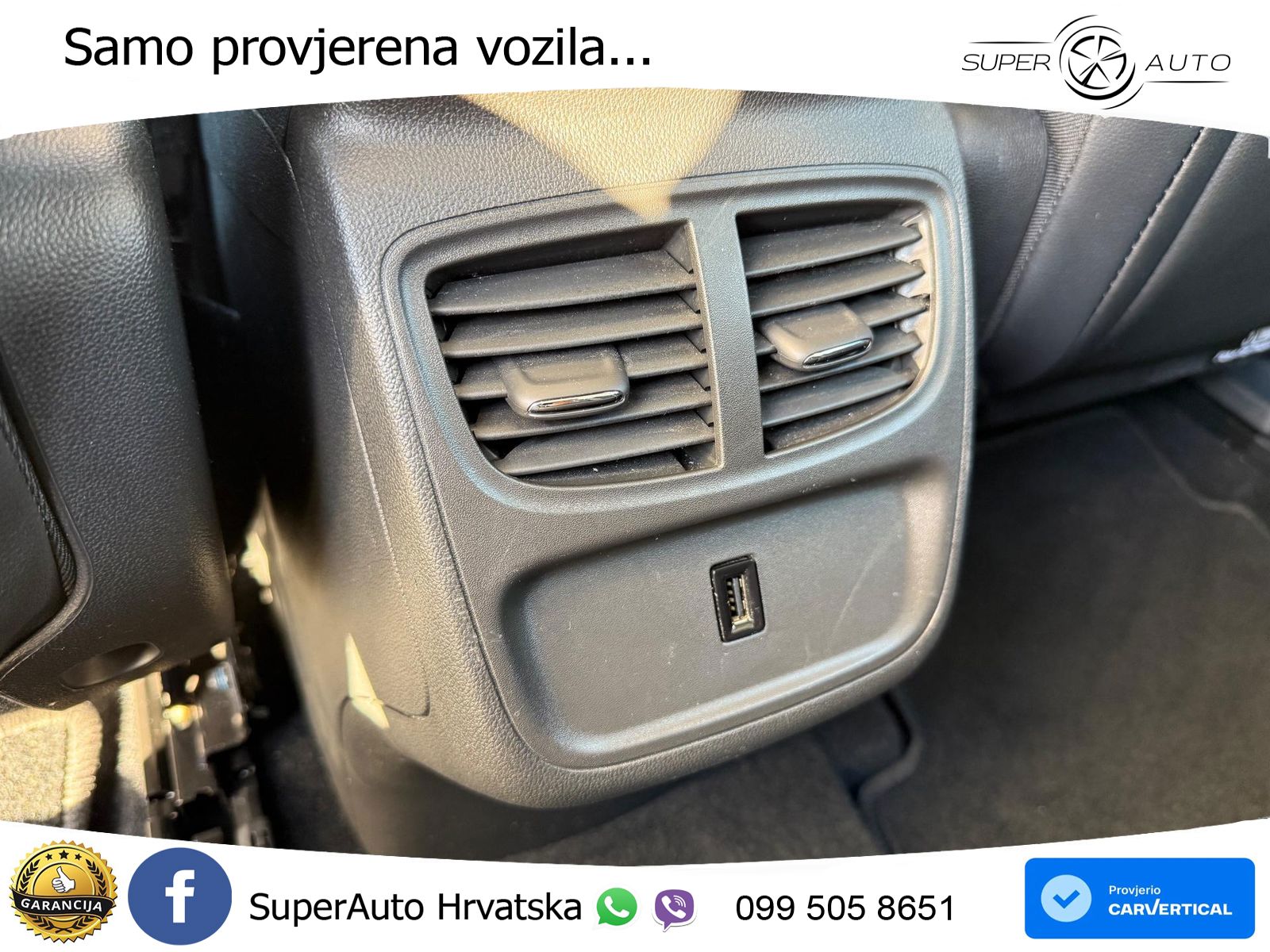 Opel Grandland X 1.5d (130 KS) Automatic Elegance